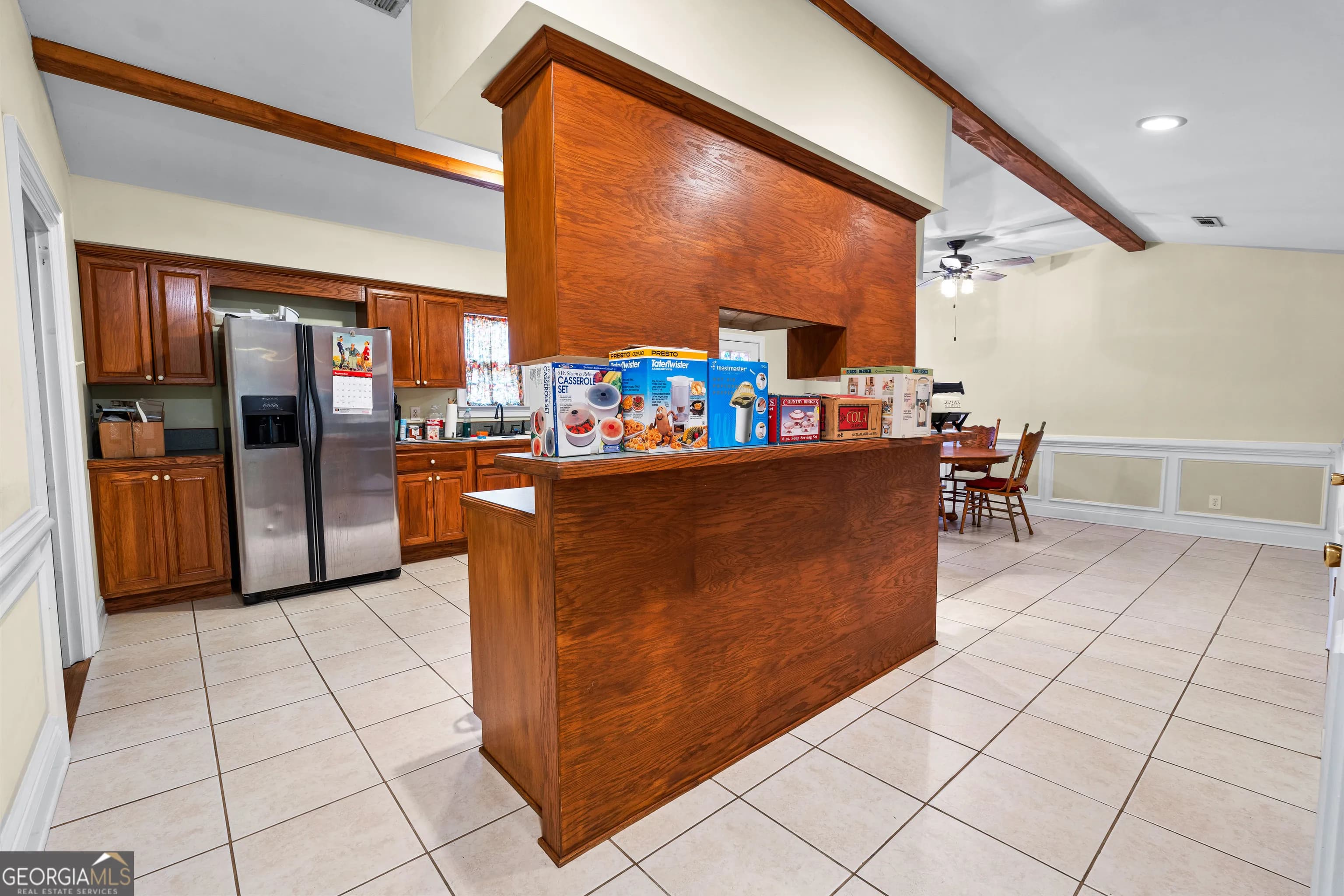 475 Hammett Cir — photo 22 of 69