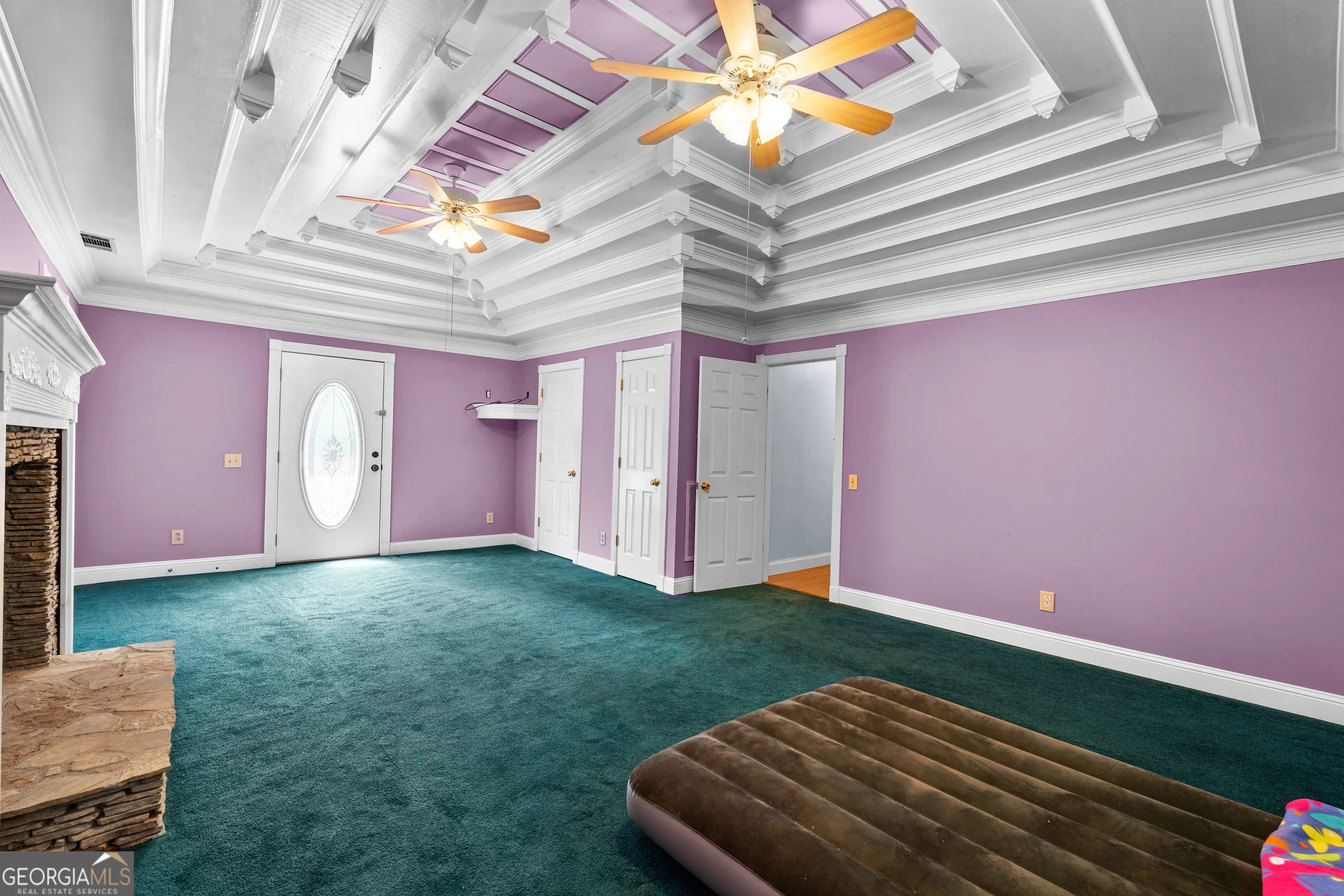 475 Hammett Cir — photo 38 of 69