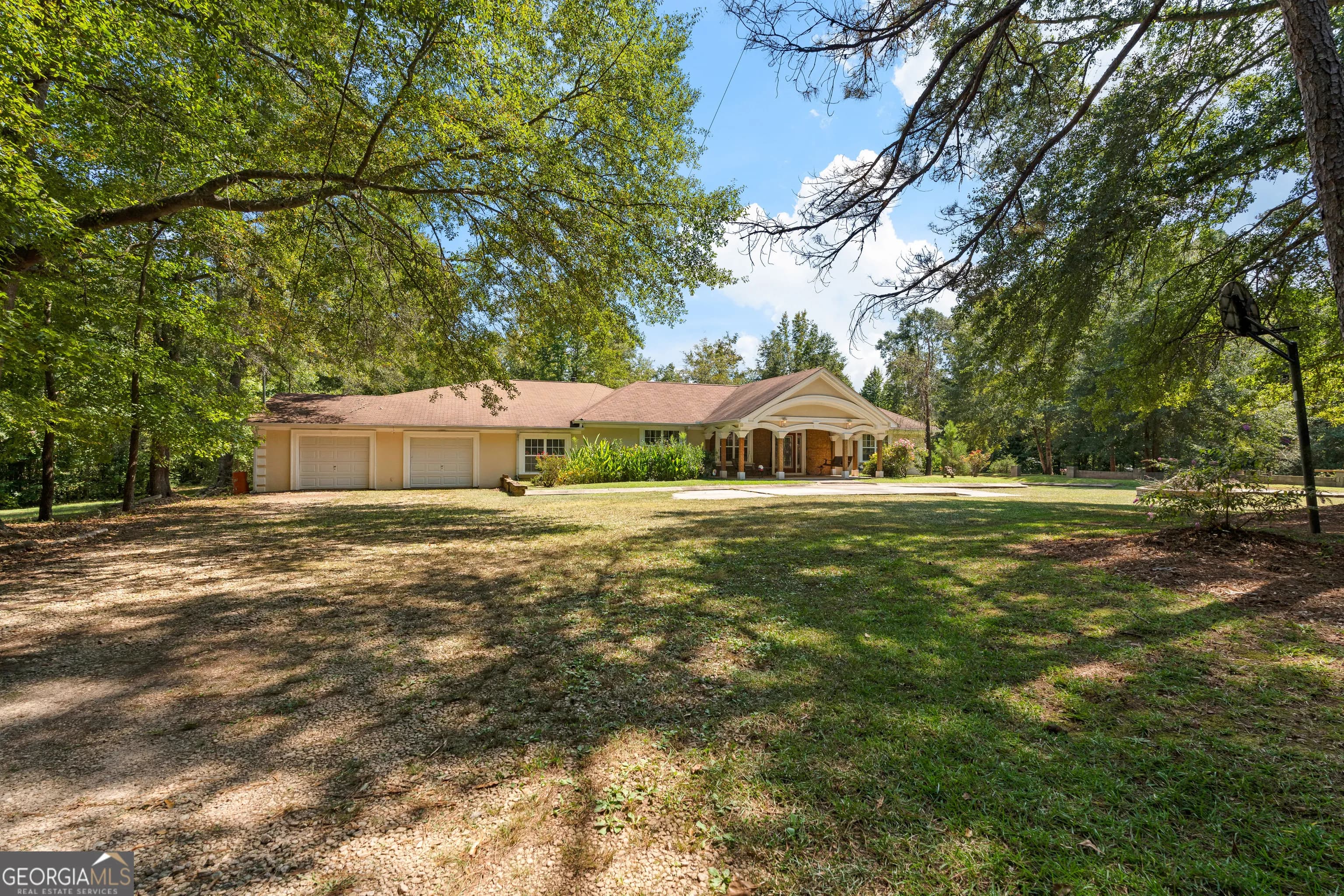 475 Hammett Cir — photo 24 of 69
