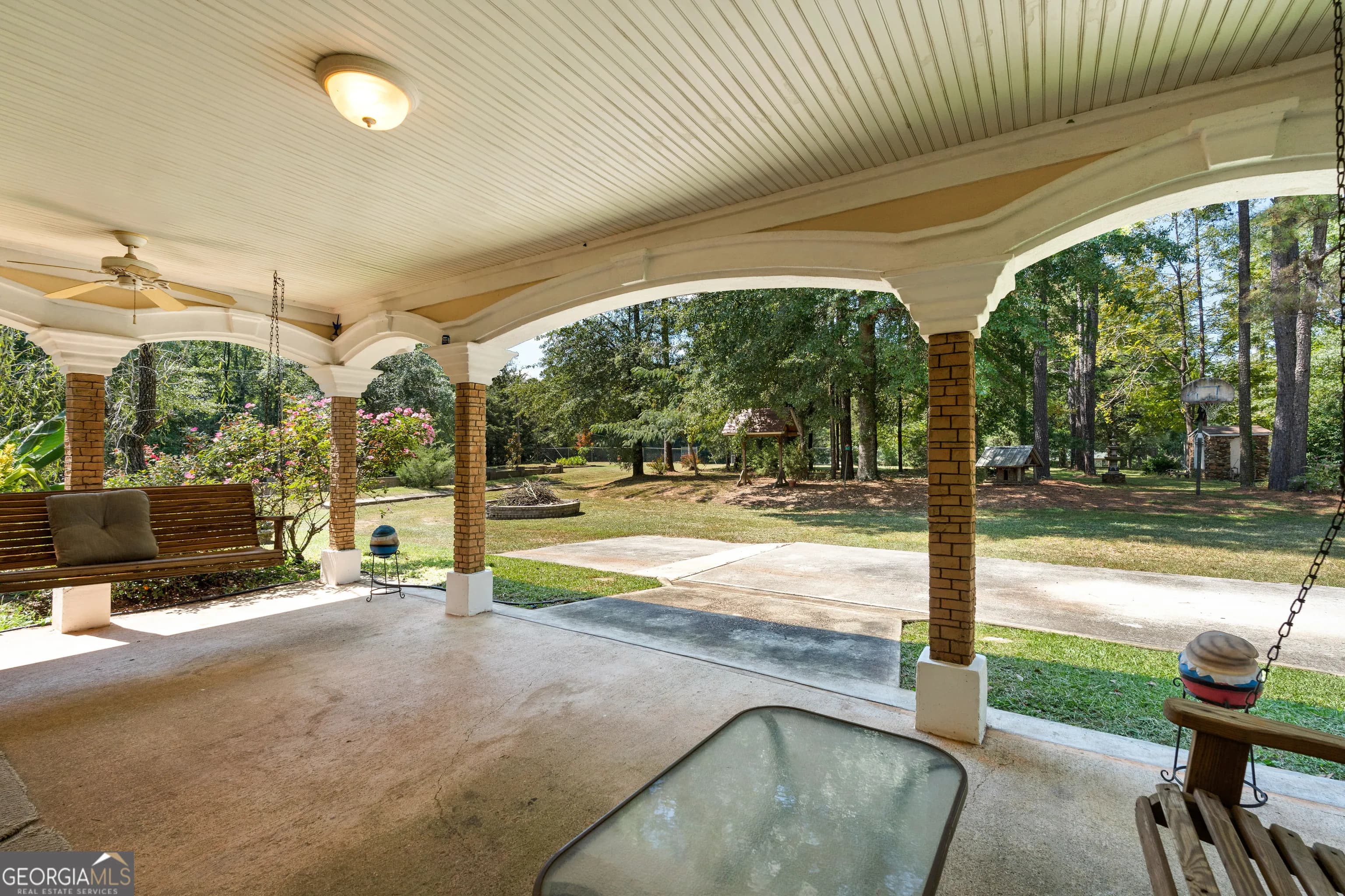 475 Hammett Cir — photo 68 of 69