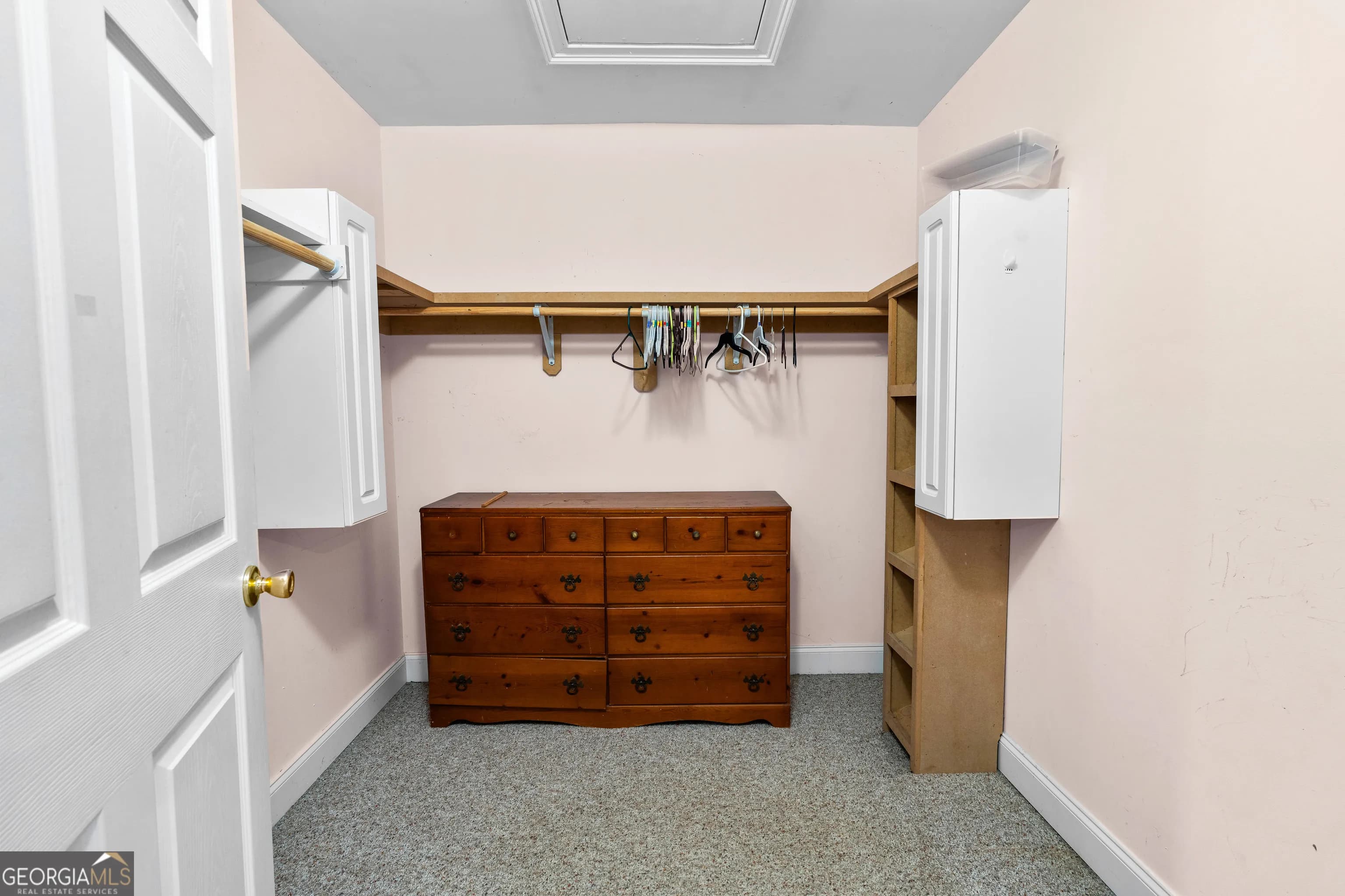 475 Hammett Cir — photo 17 of 69