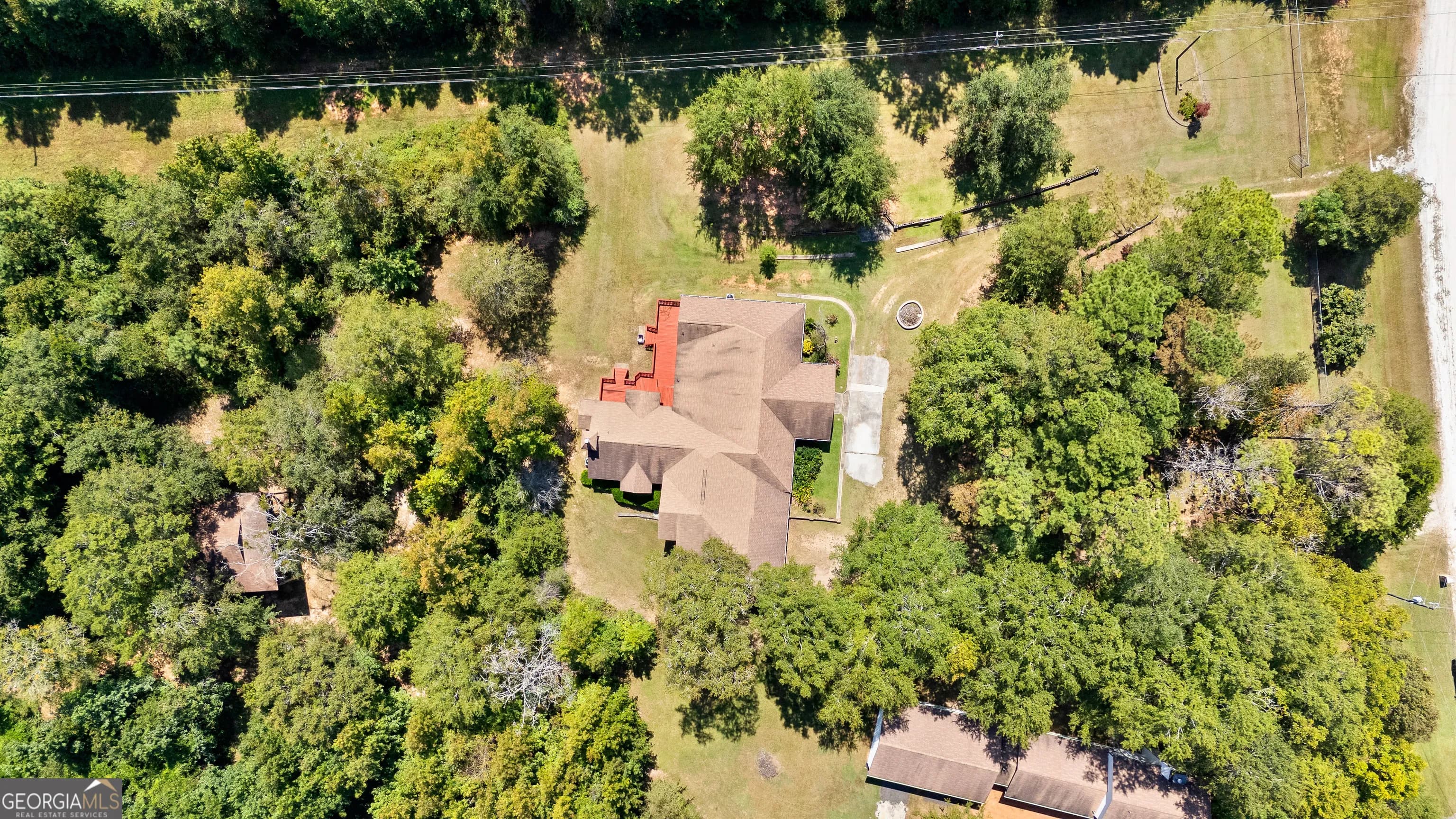 475 Hammett Cir — photo 64 of 69