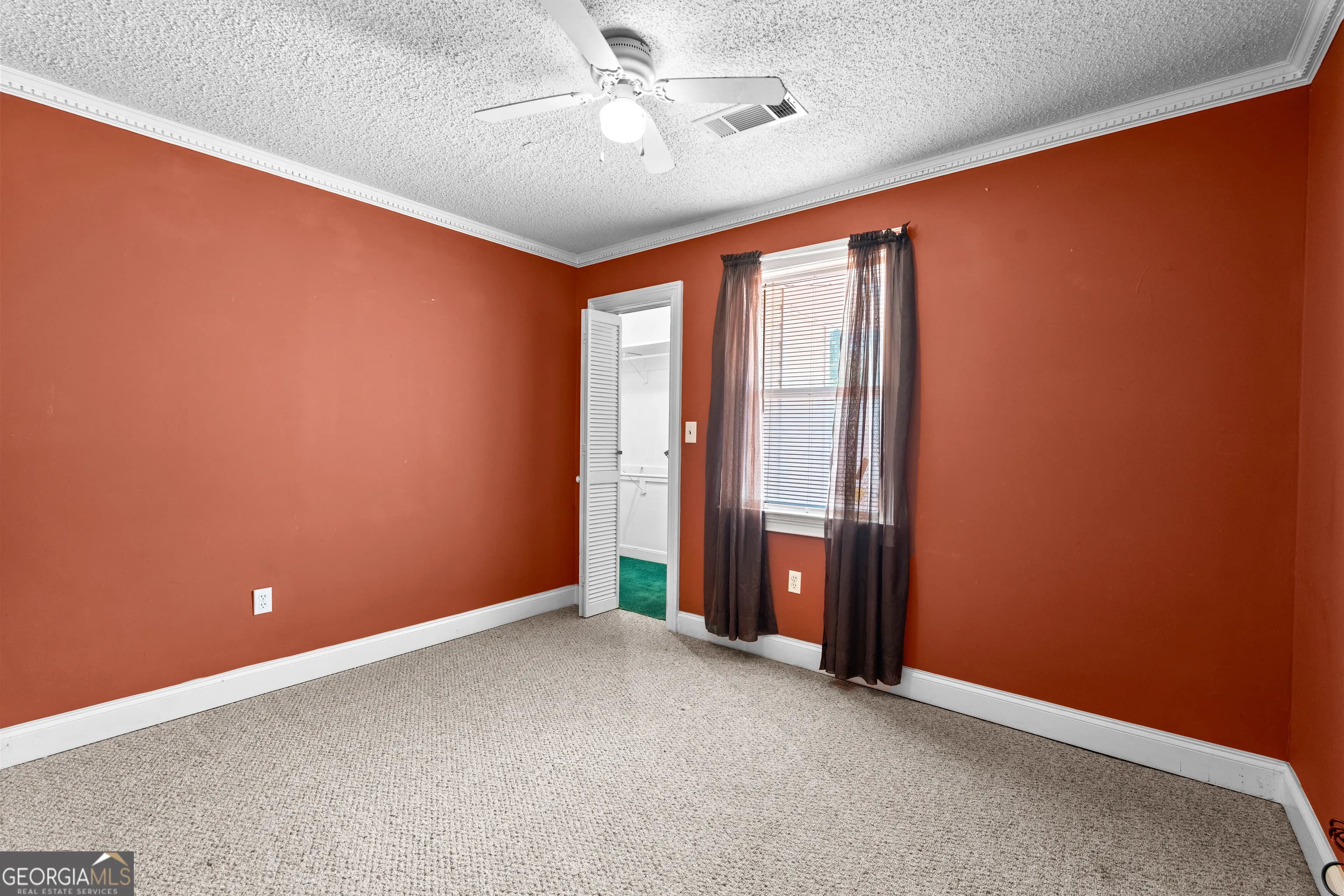475 Hammett Cir — photo 32 of 69