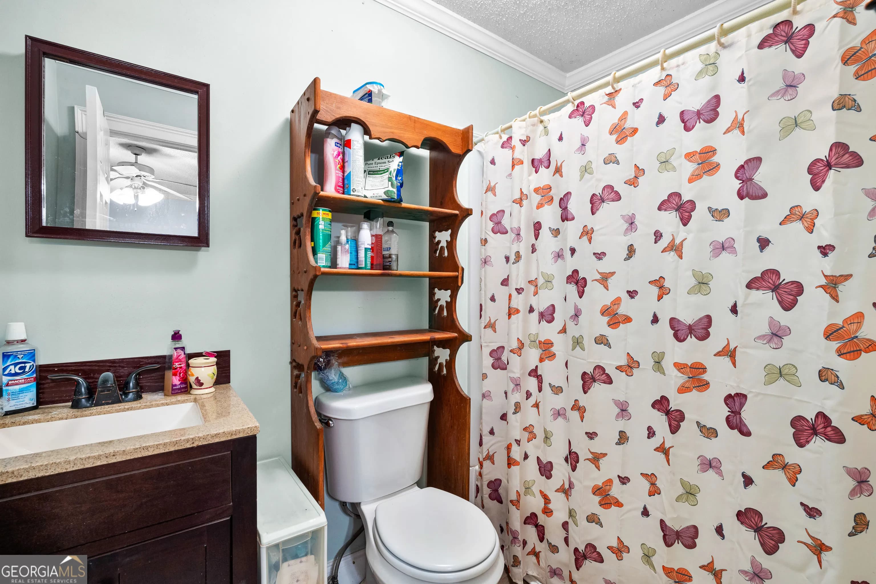 475 Hammett Cir — photo 29 of 69