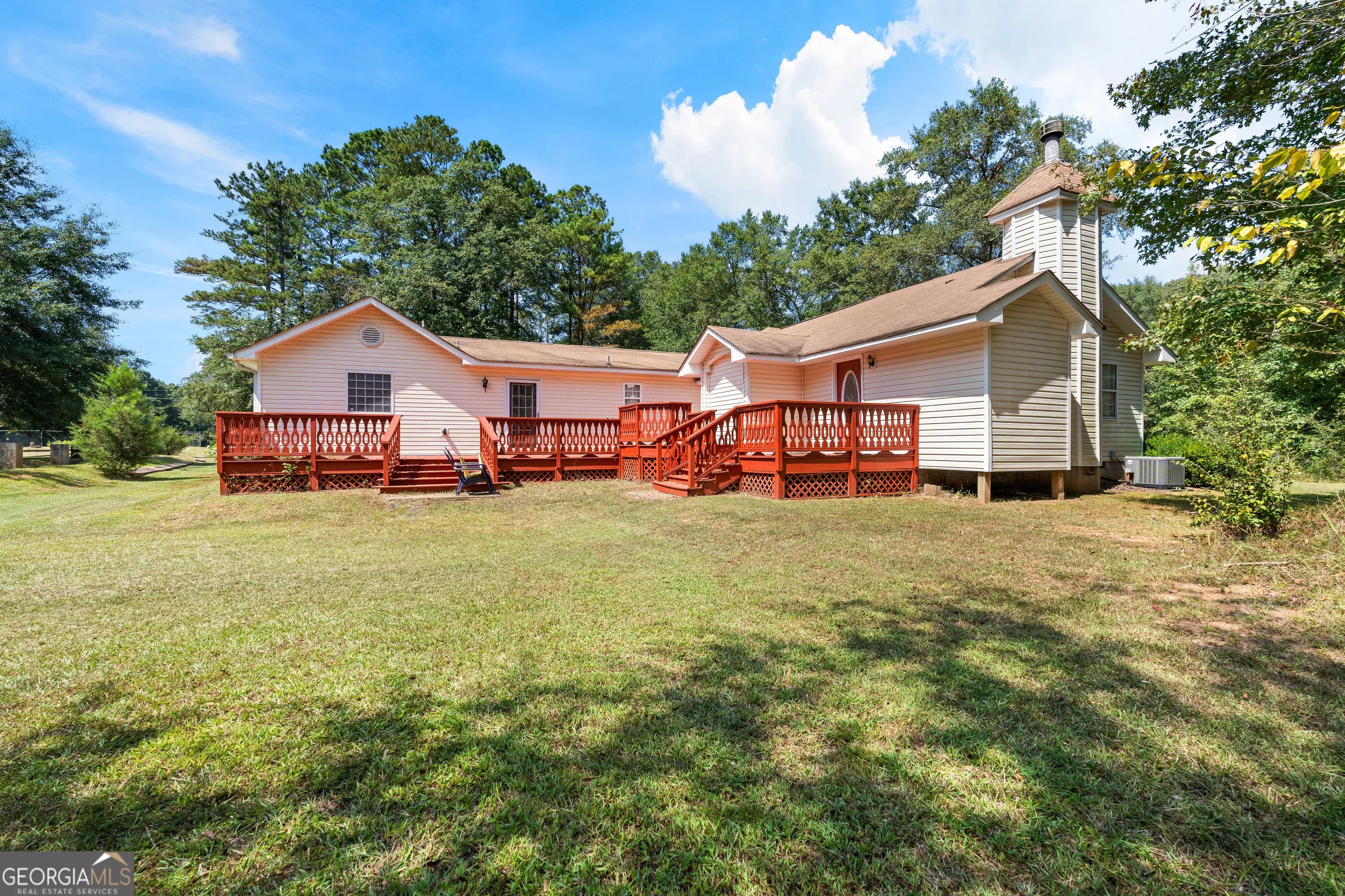 475 Hammett Cir — photo 3 of 69