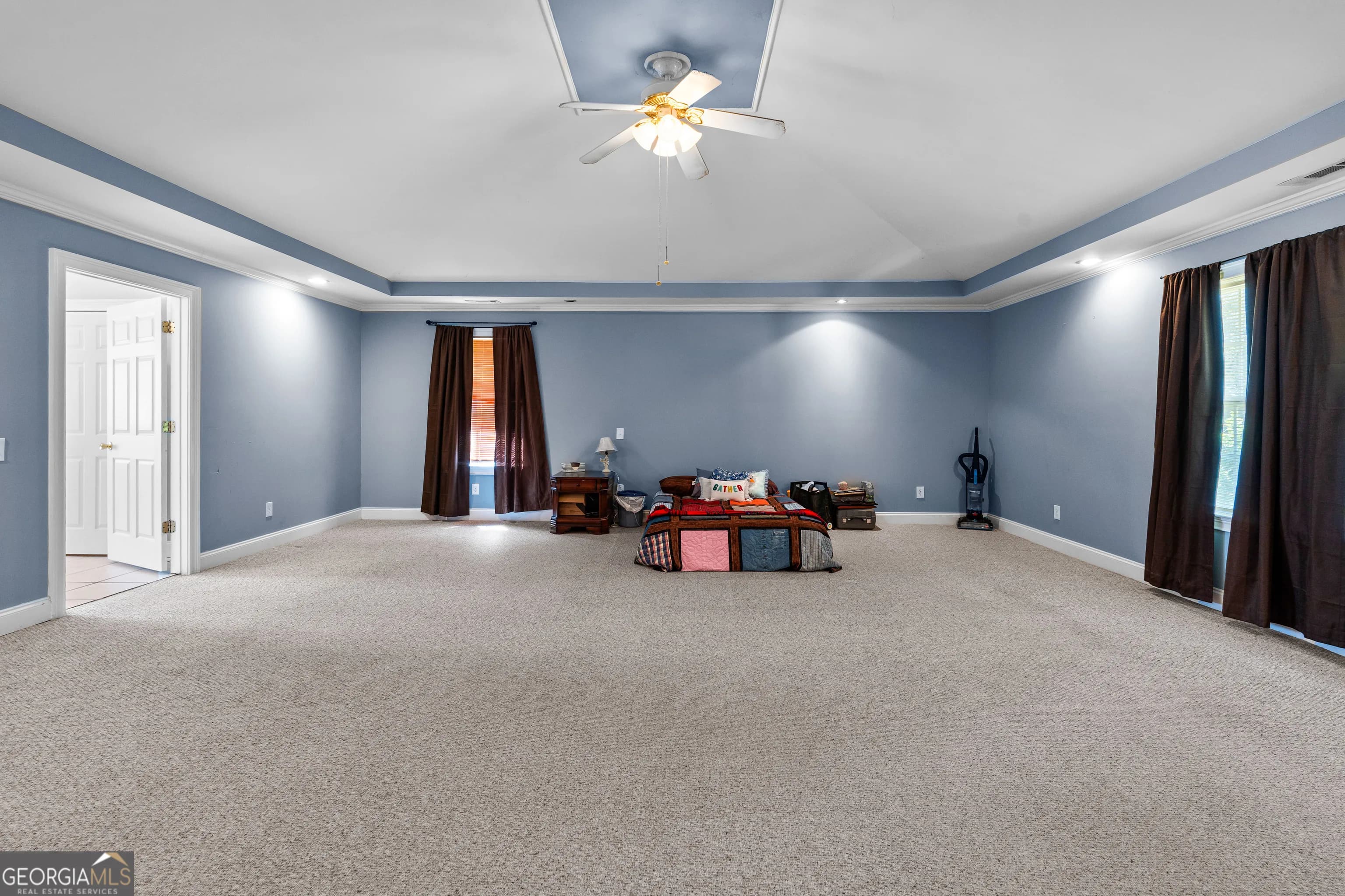 475 Hammett Cir — photo 14 of 69