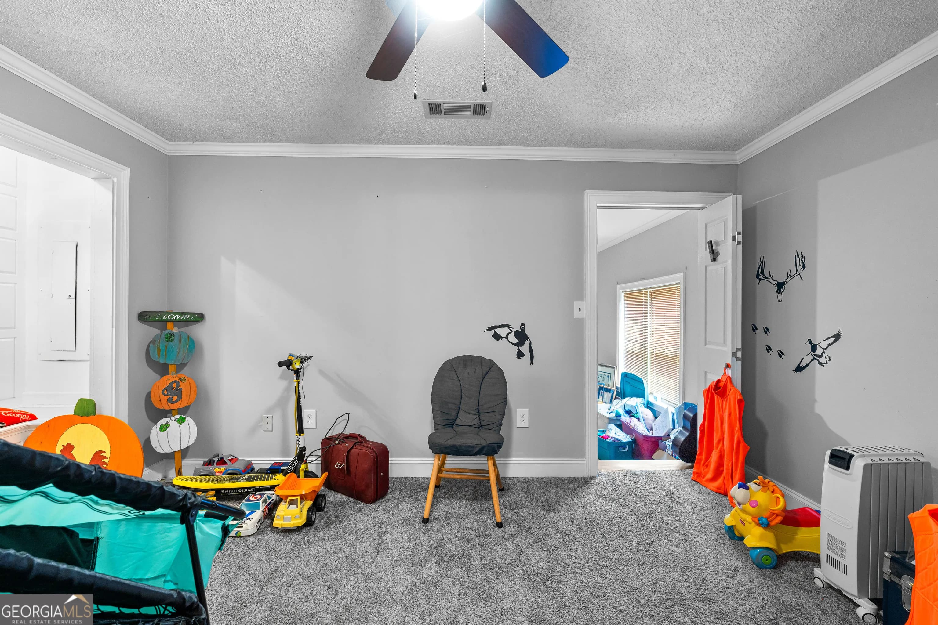 475 Hammett Cir — photo 39 of 69