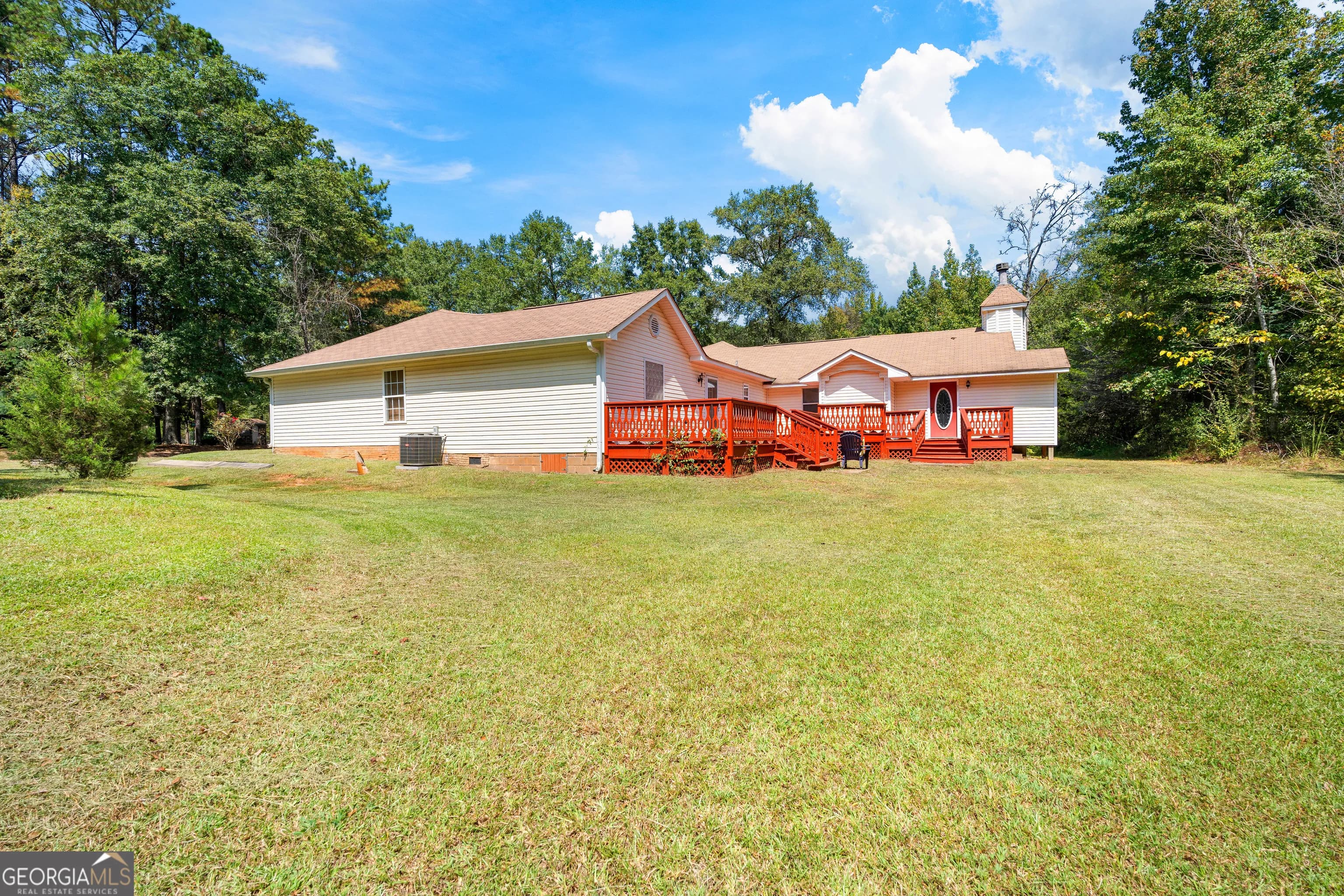 475 Hammett Cir — photo 69 of 69