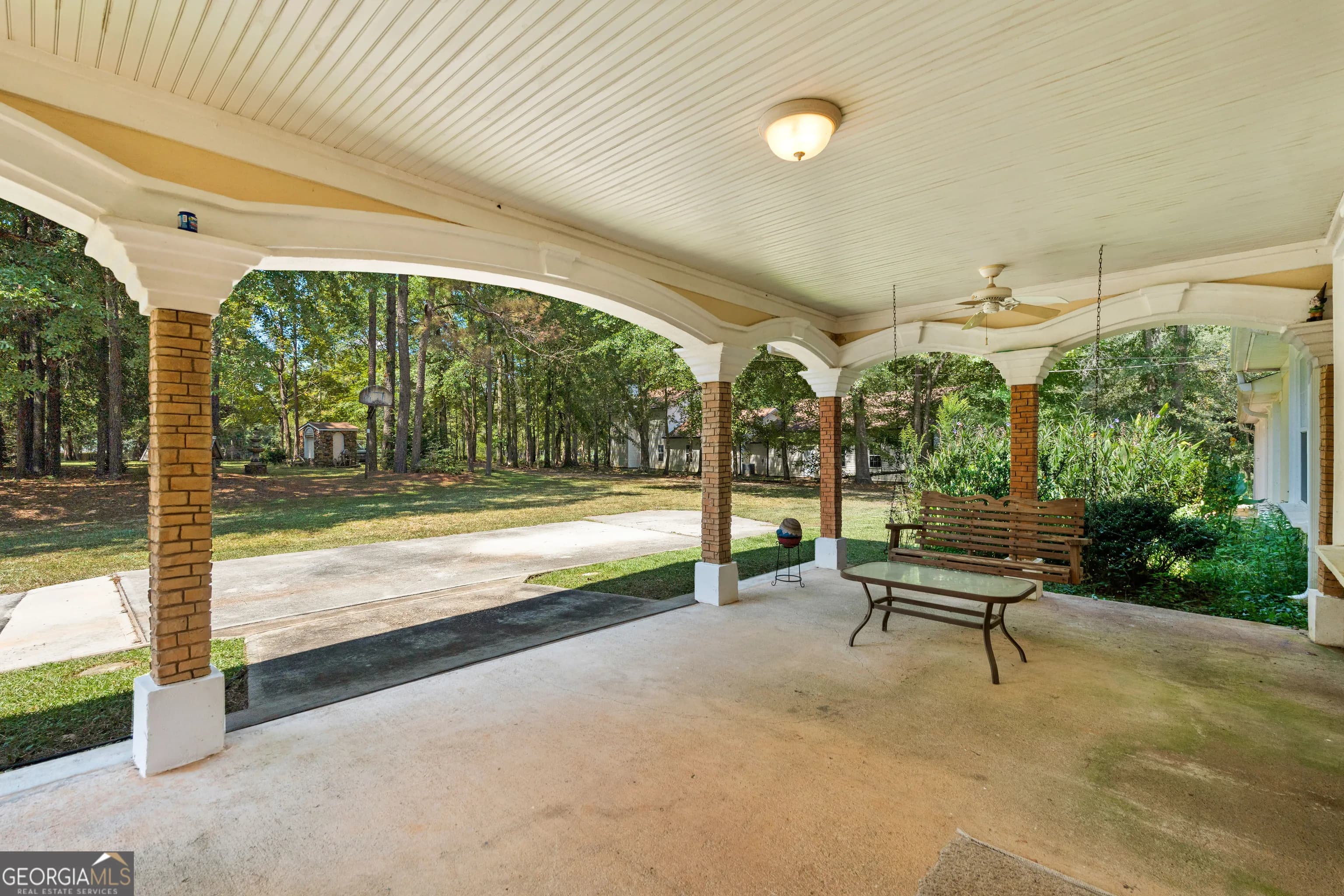 475 Hammett Cir — photo 57 of 69