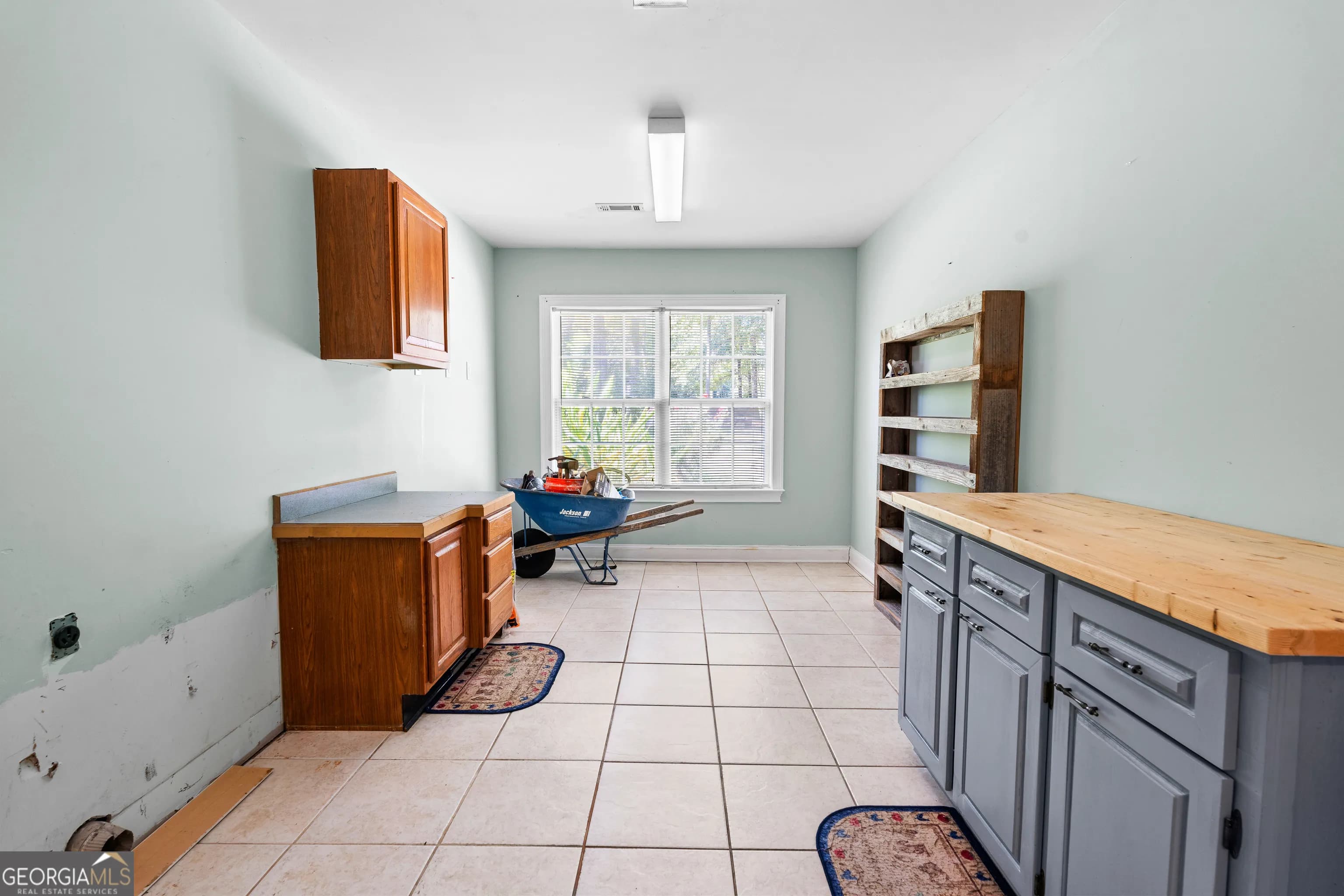 475 Hammett Cir — photo 44 of 69