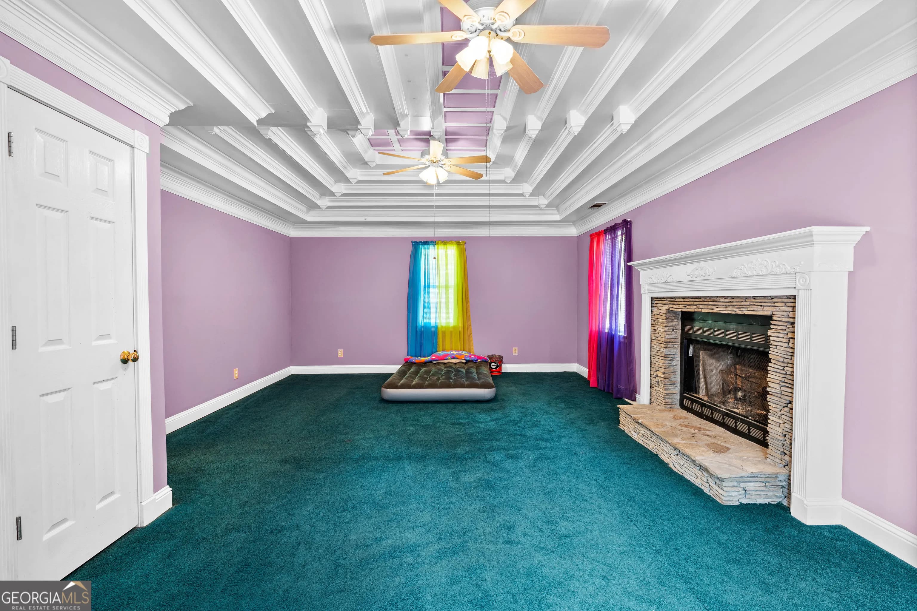 475 Hammett Cir — photo 37 of 69