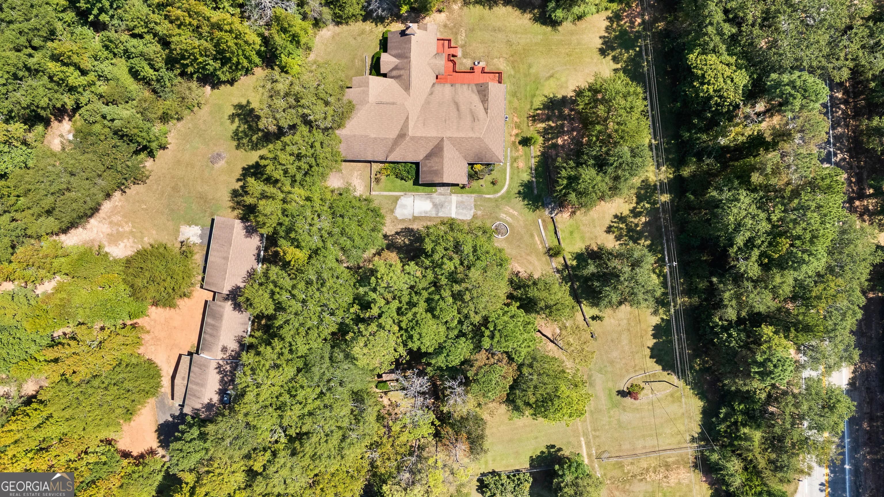 475 Hammett Cir — photo 62 of 69
