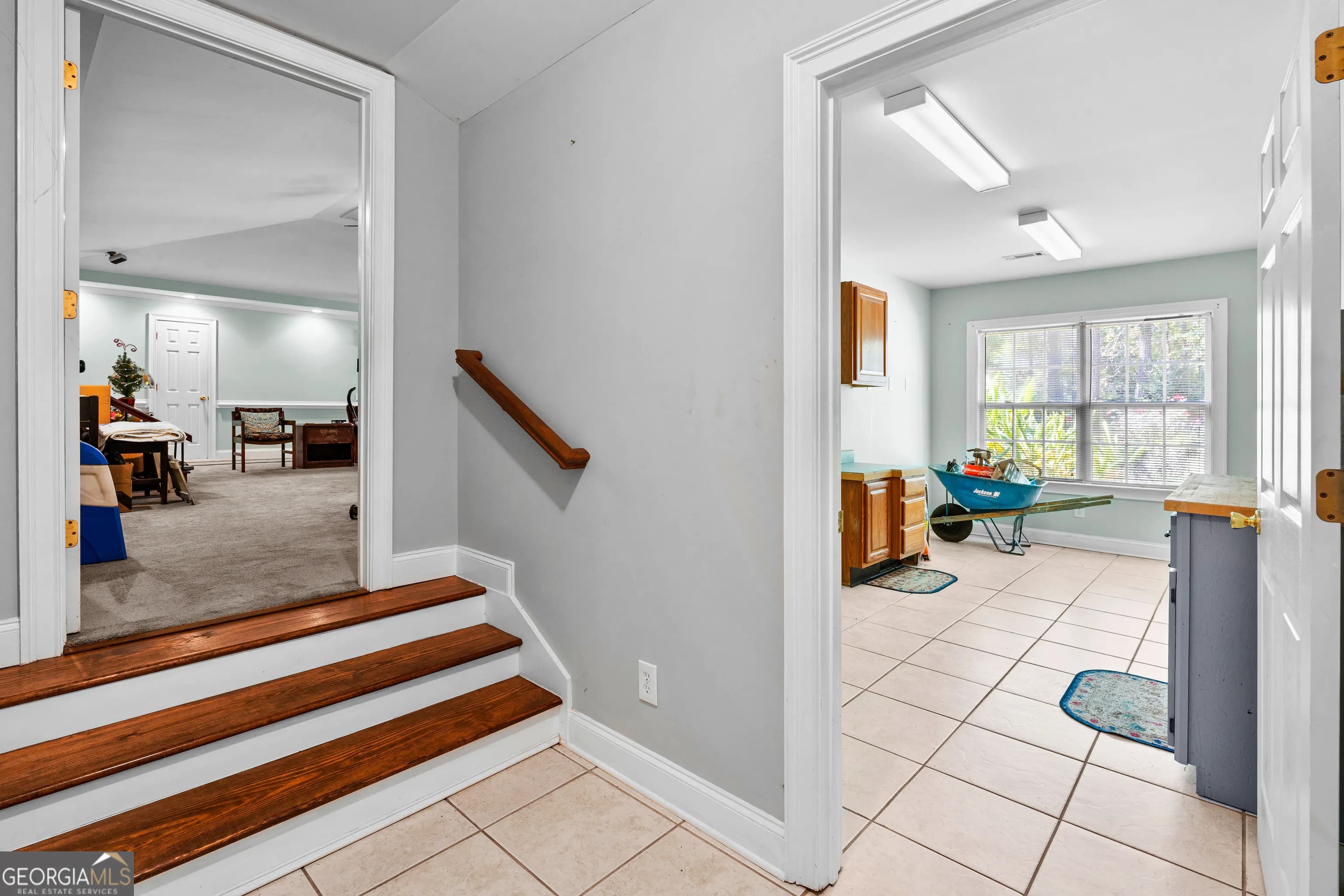 475 Hammett Cir — photo 21 of 69