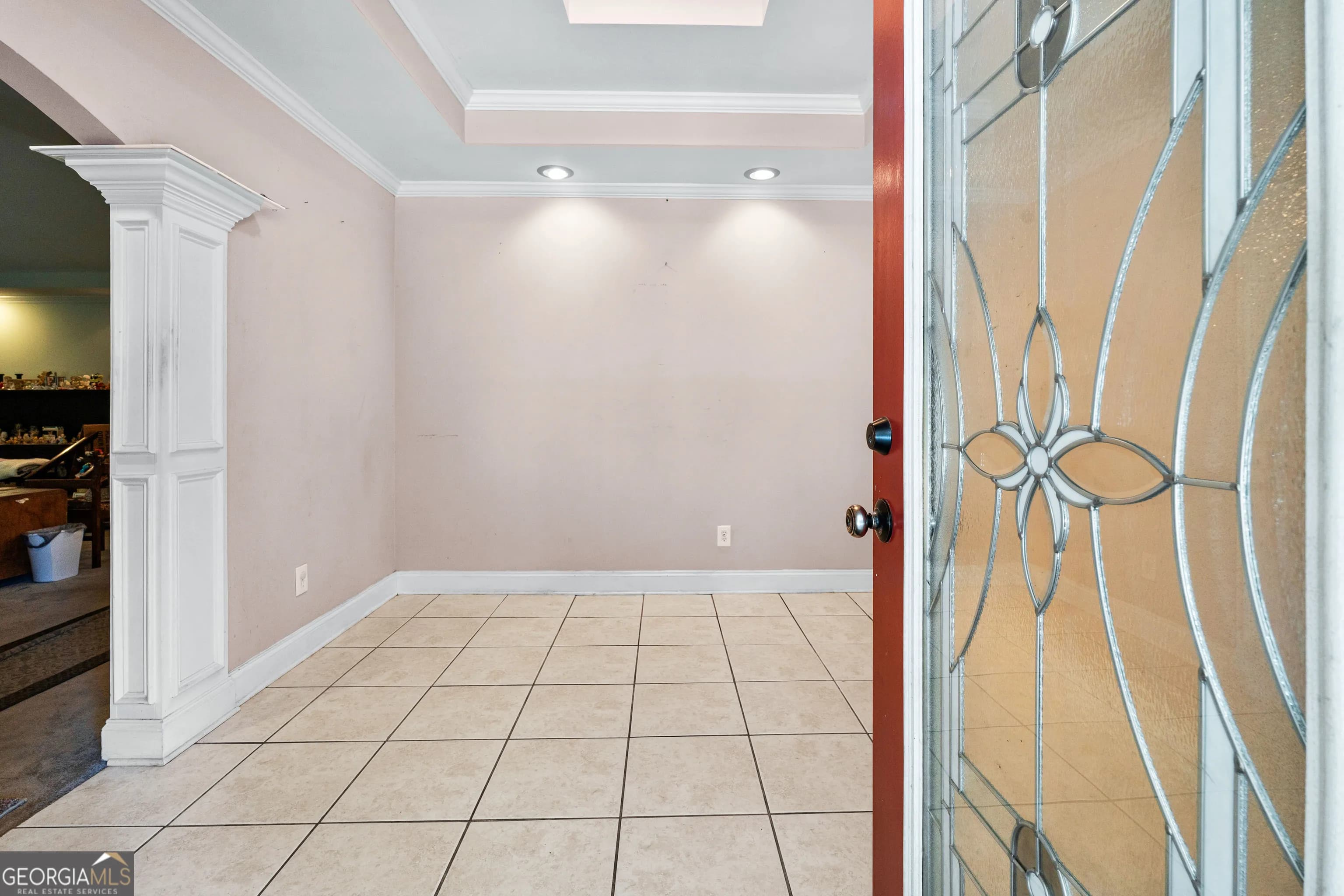 475 Hammett Cir — photo 6 of 69