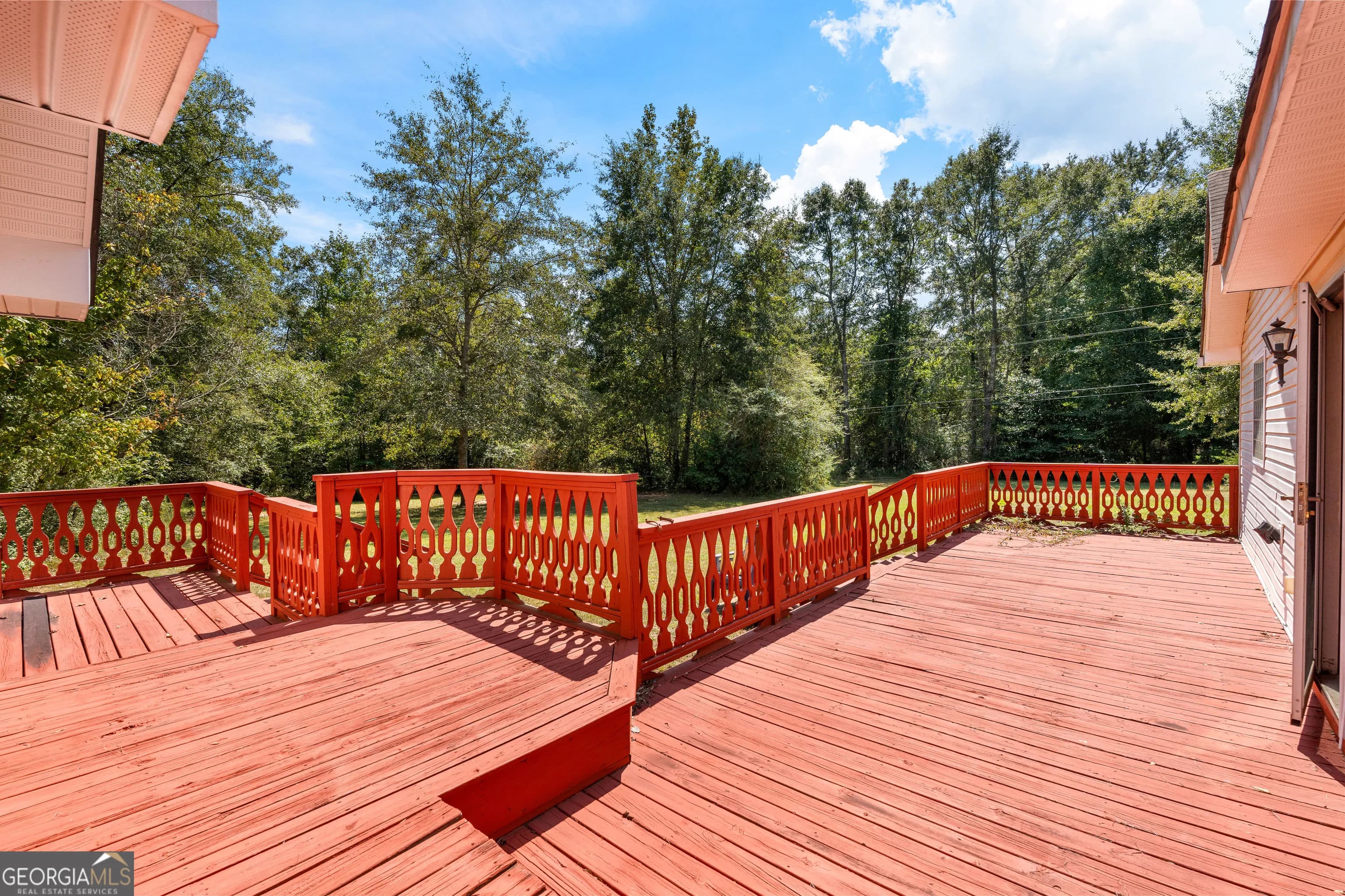 475 Hammett Cir — photo 5 of 69