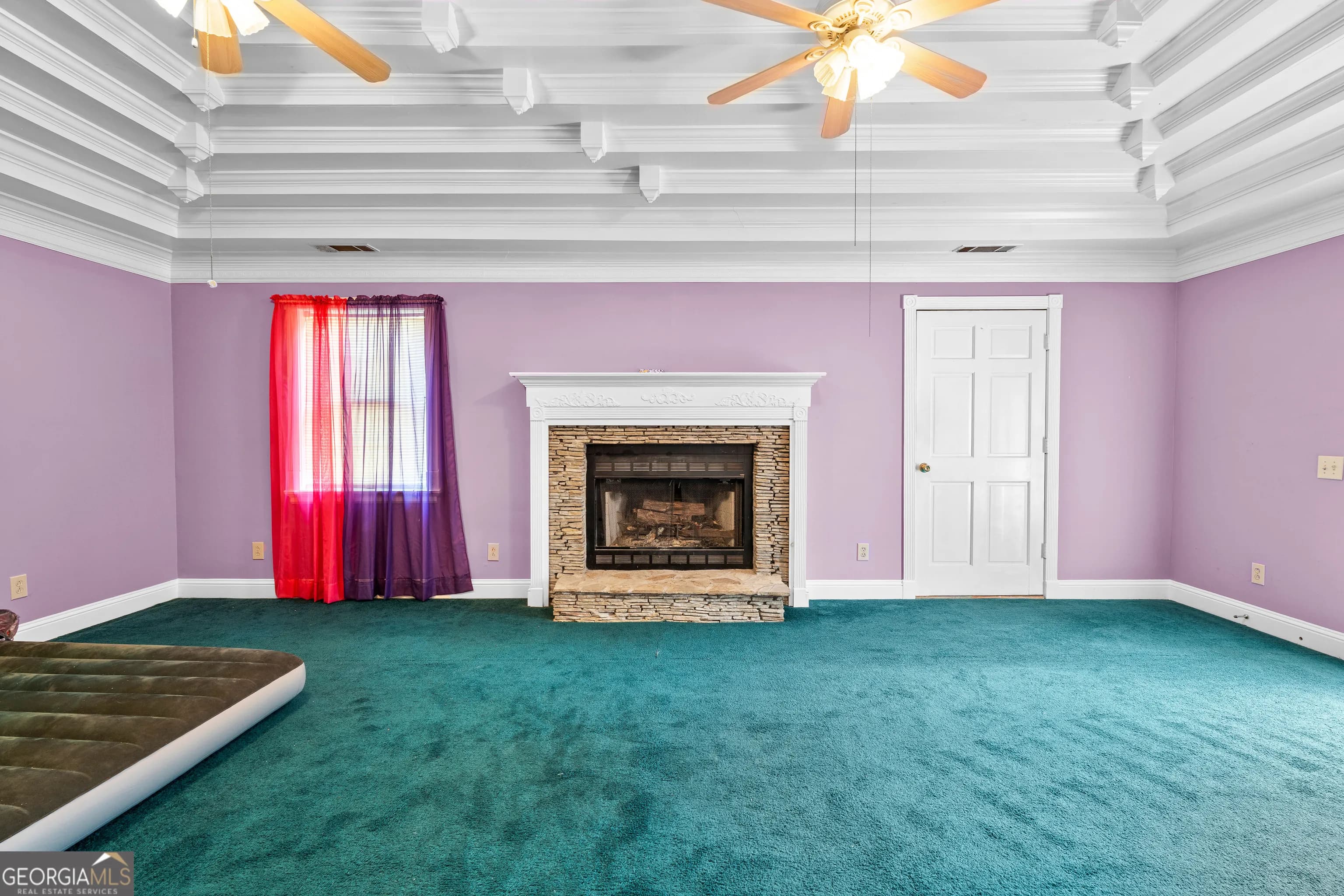 475 Hammett Cir — photo 36 of 69