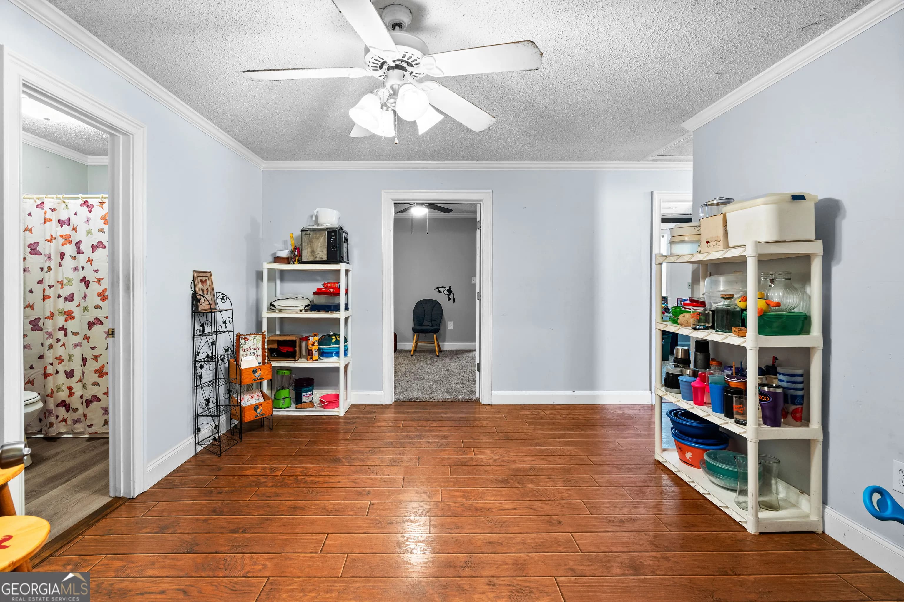 475 Hammett Cir — photo 45 of 69
