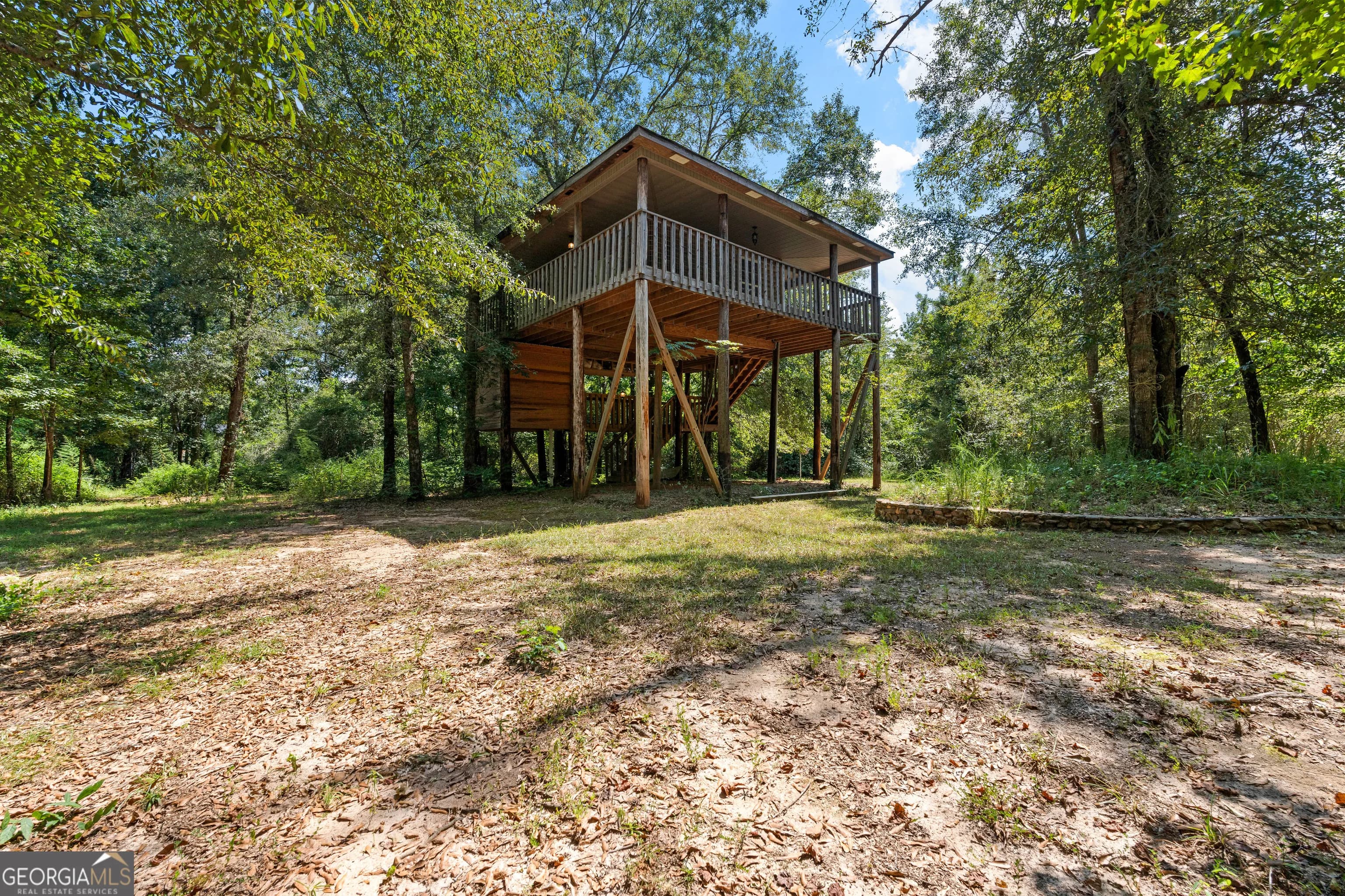 475 Hammett Cir — photo 50 of 69