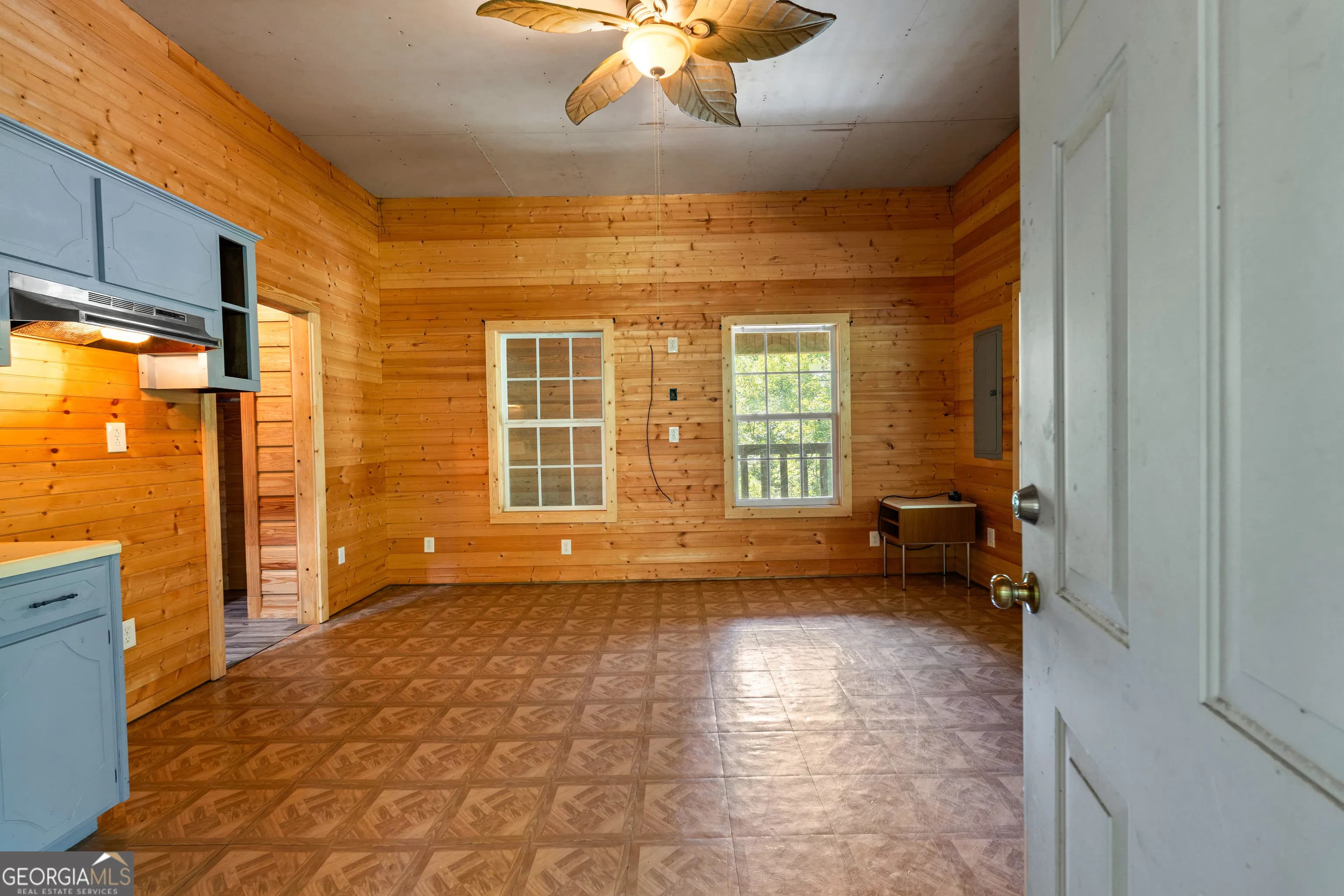 475 Hammett Cir — photo 56 of 69