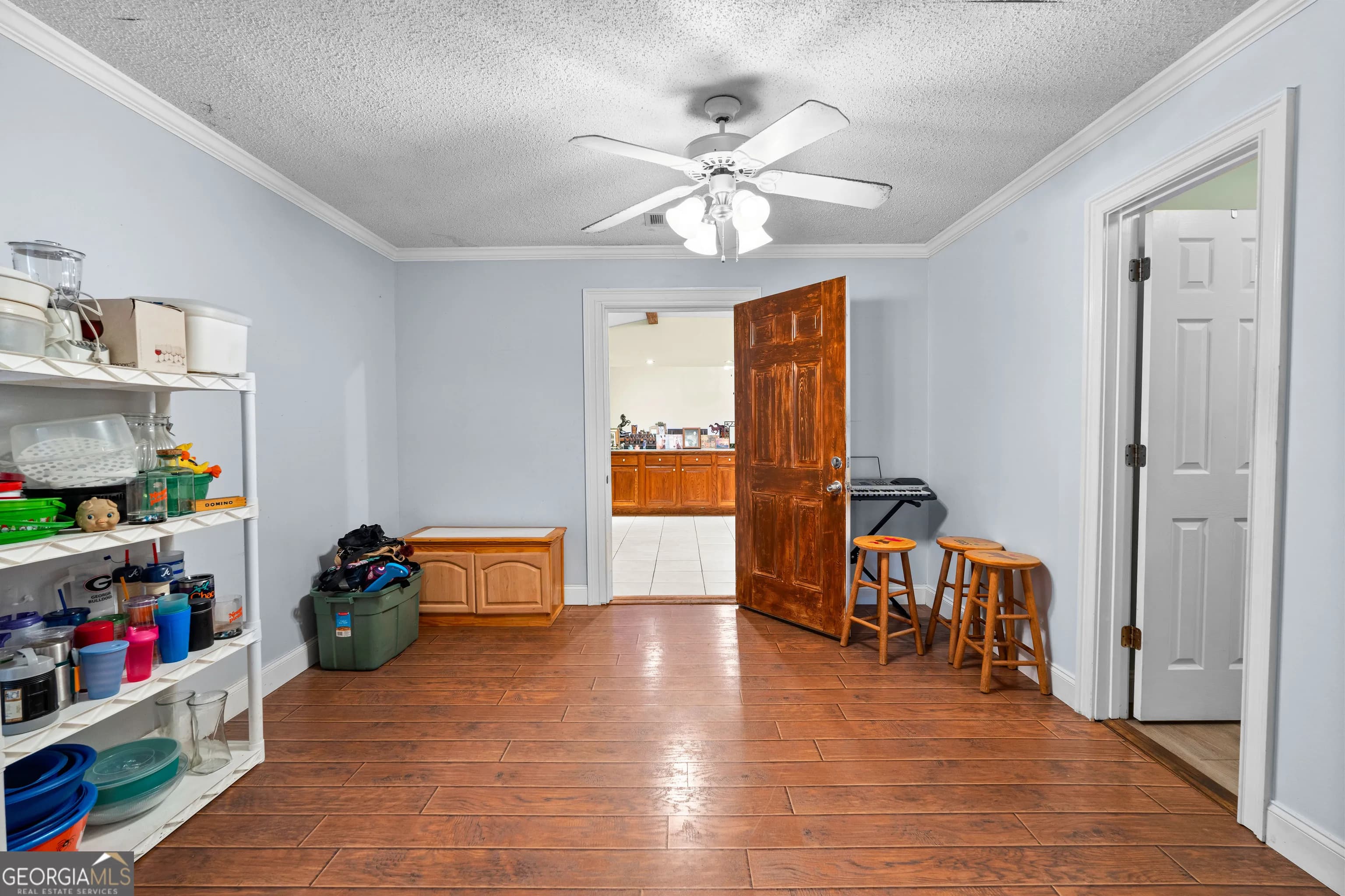 475 Hammett Cir — photo 47 of 69