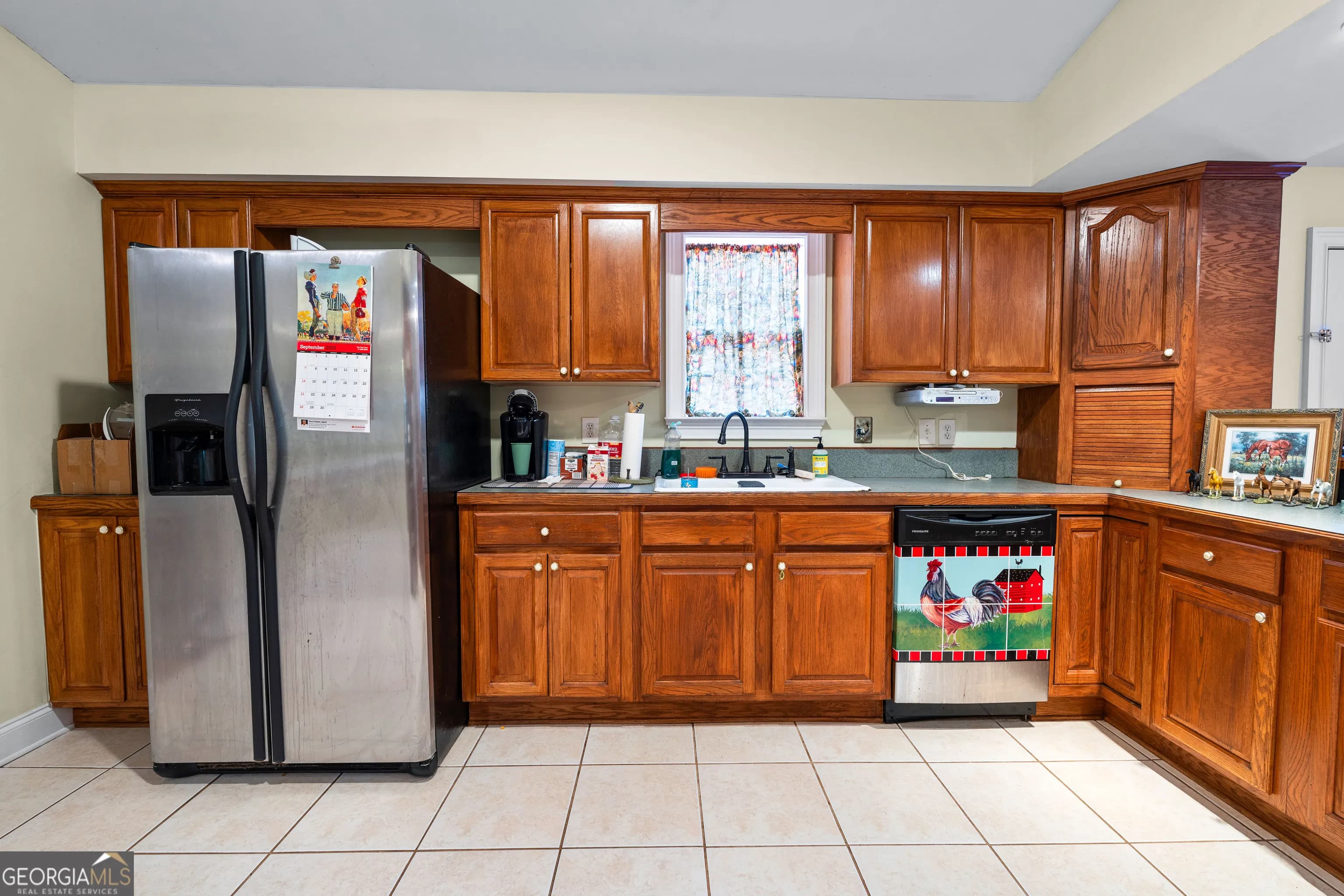475 Hammett Cir — photo 26 of 69