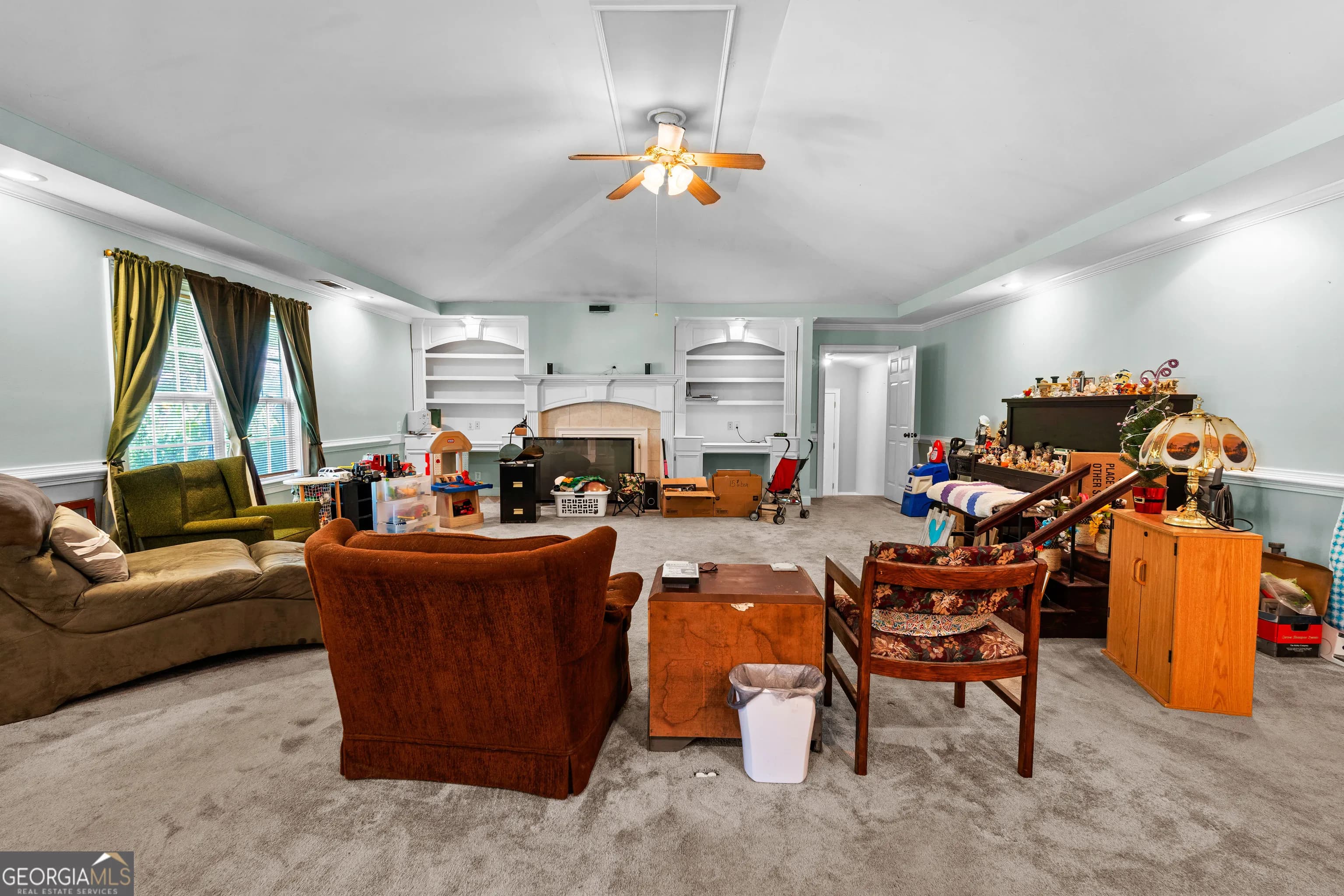 475 Hammett Cir — photo 8 of 69