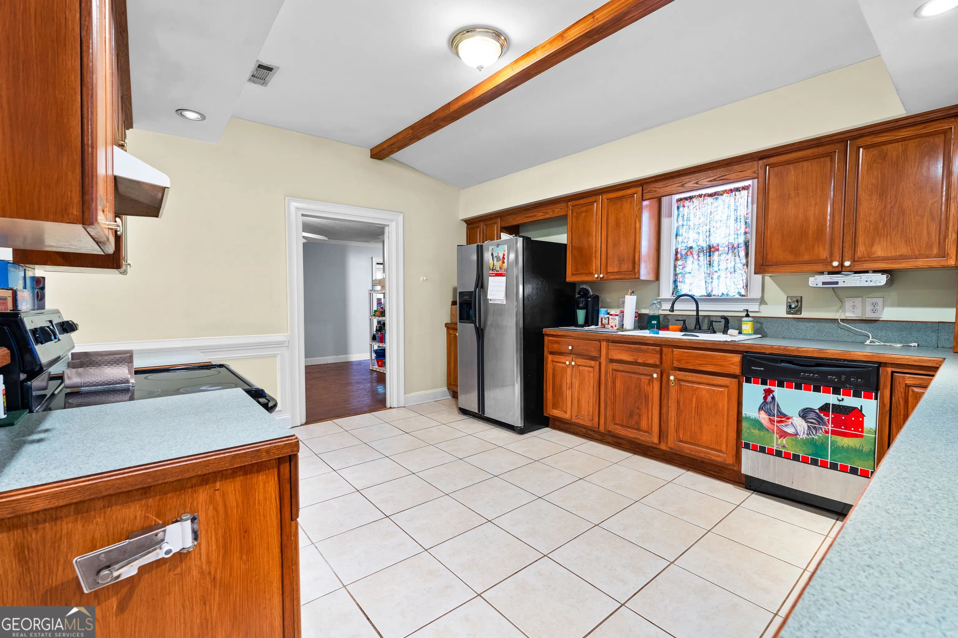 475 Hammett Cir — photo 25 of 69