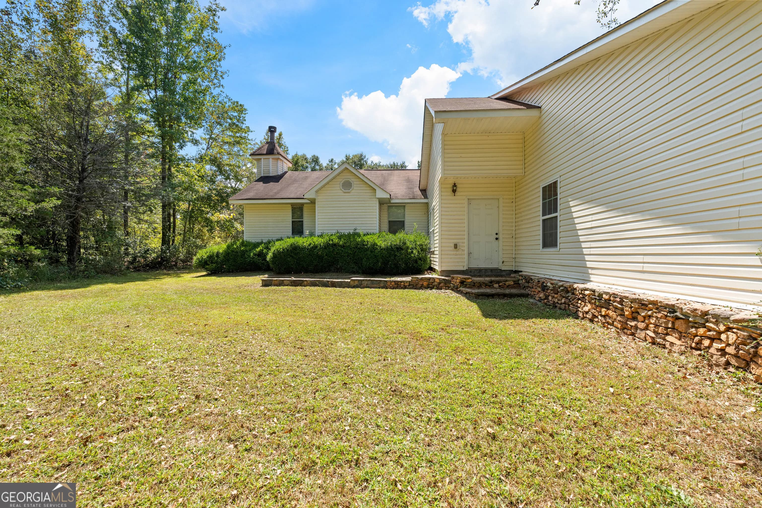 475 Hammett Cir — photo 35 of 69