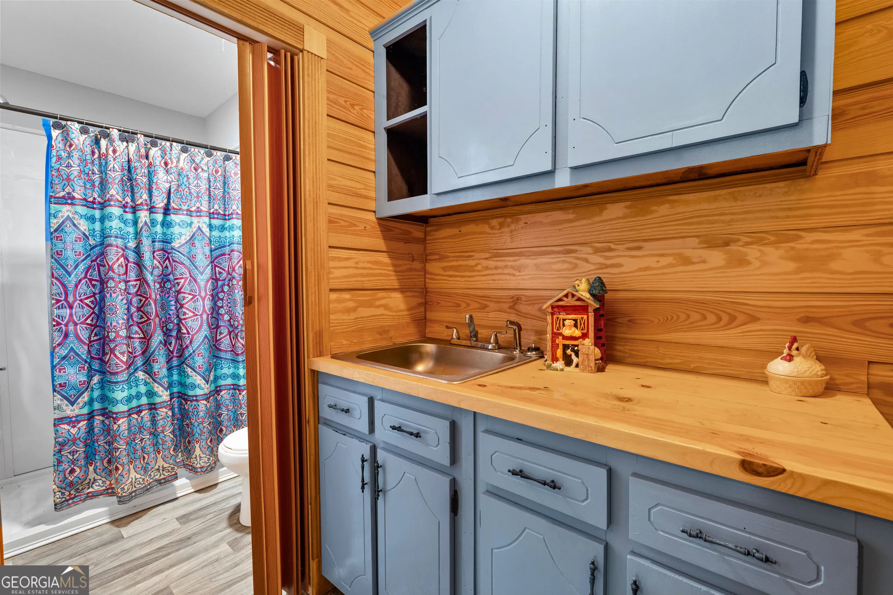 475 Hammett Cir — photo 59 of 69