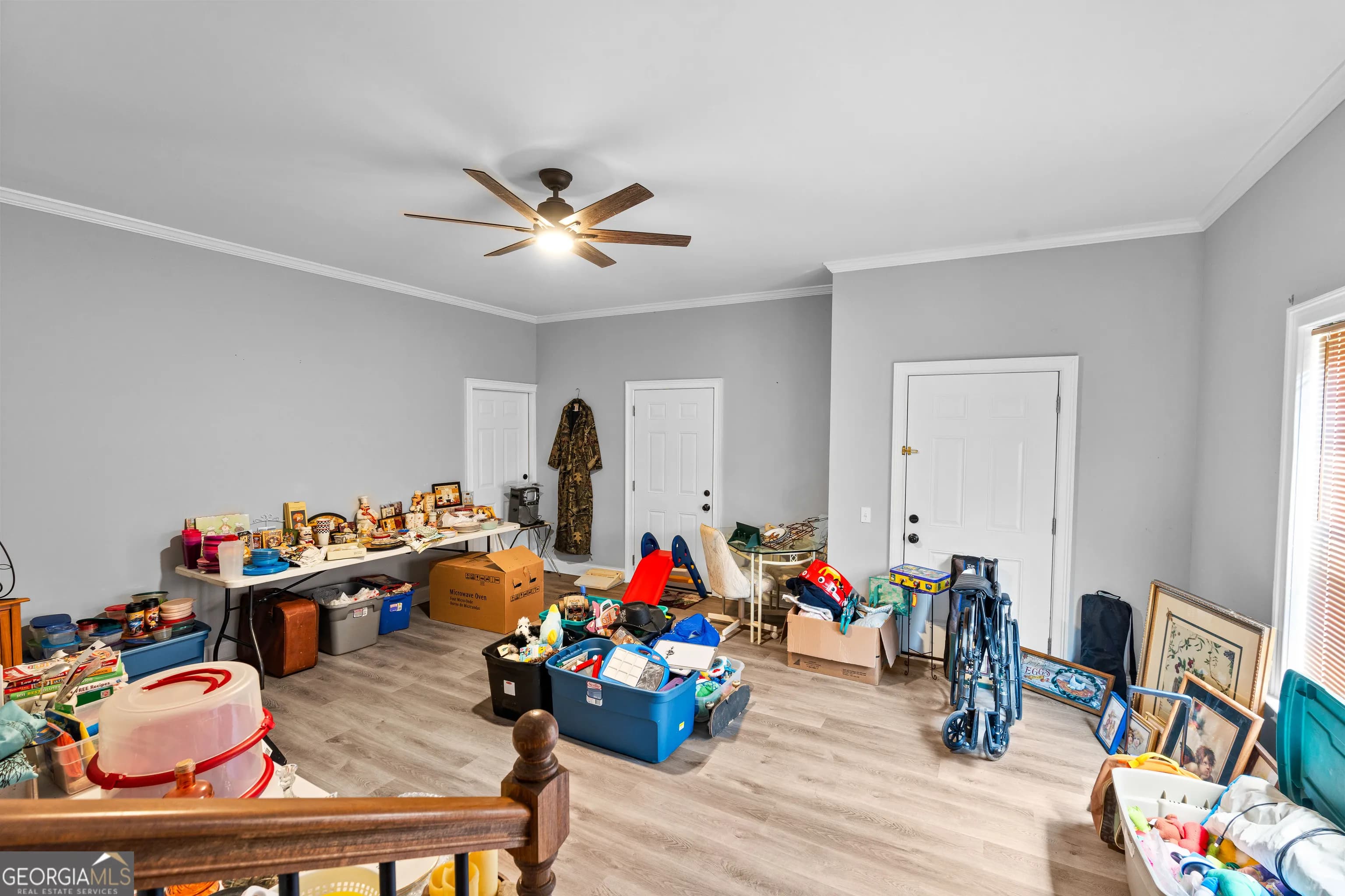 475 Hammett Cir — photo 41 of 69