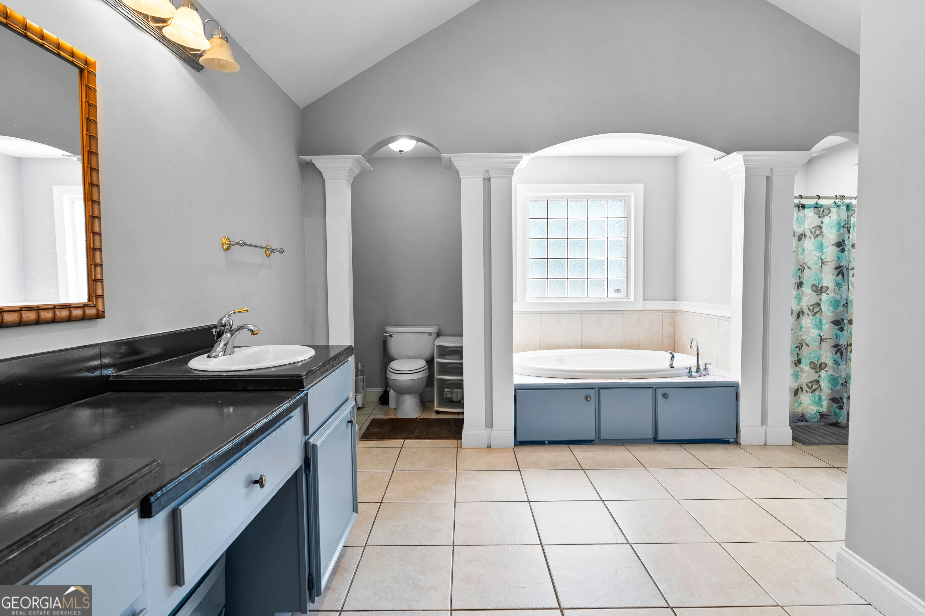 475 Hammett Cir — photo 19 of 69