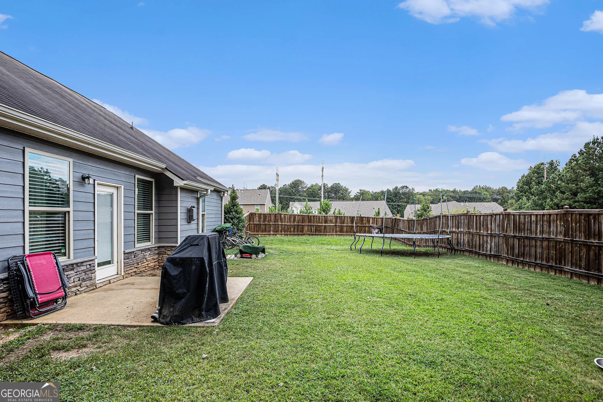 7475 Sydnee Ct — photo 17 of 25