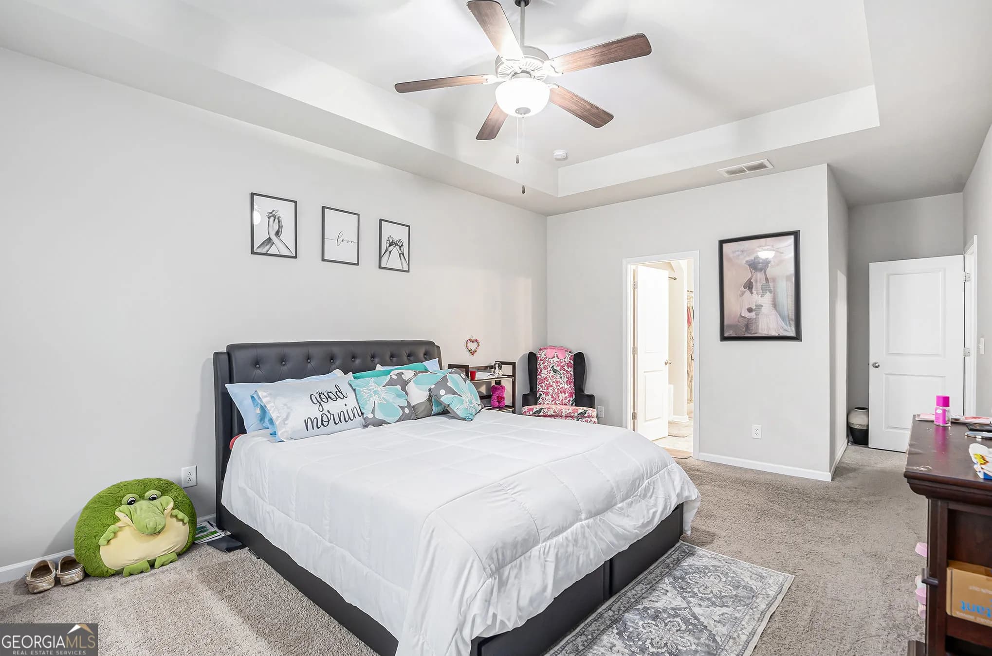 7475 Sydnee Ct — photo 9 of 25