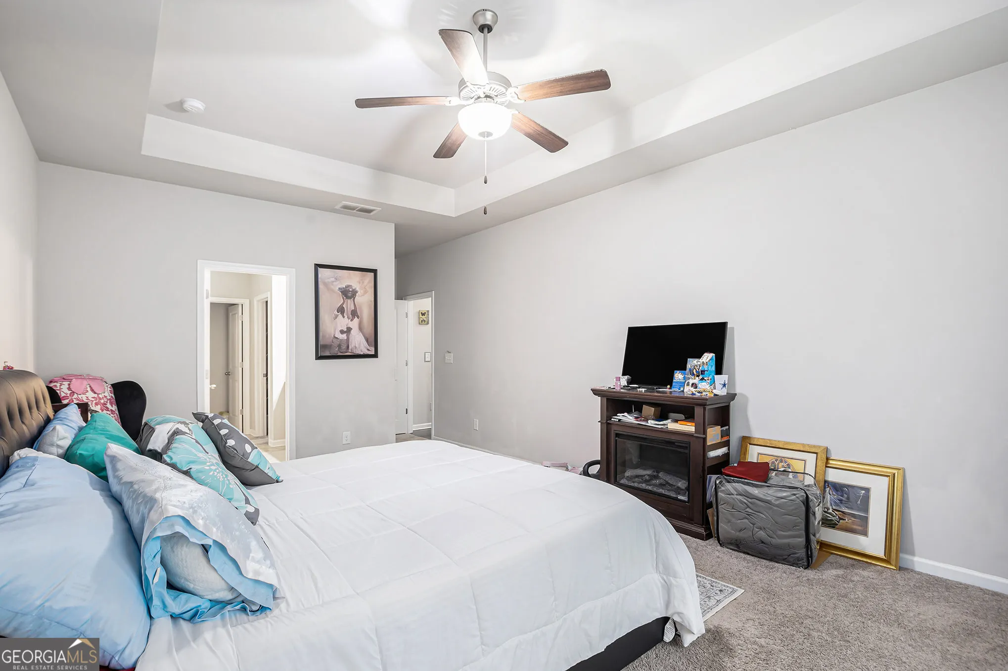 7475 Sydnee Ct — photo 10 of 25