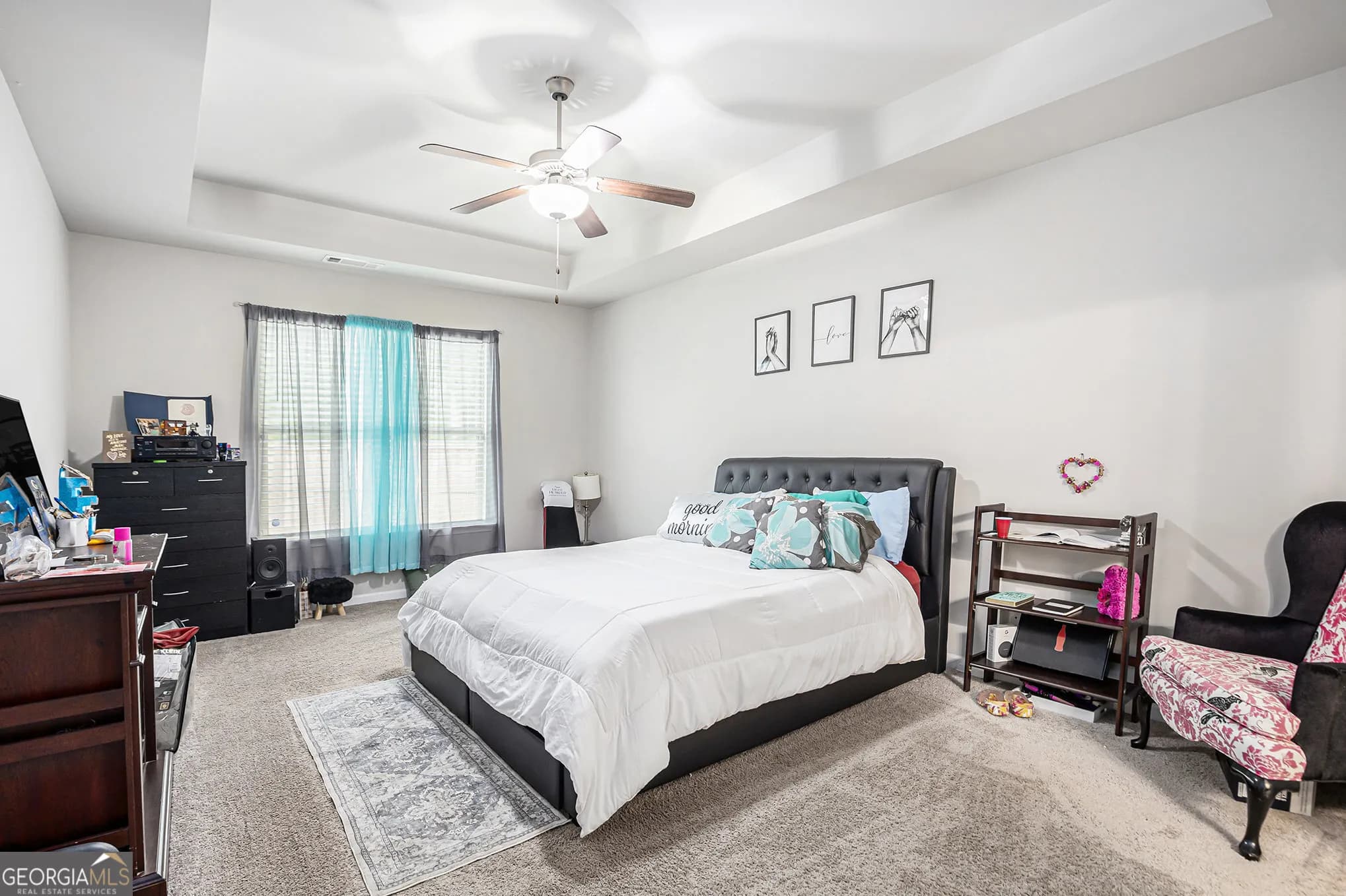 7475 Sydnee Ct — photo 8 of 25