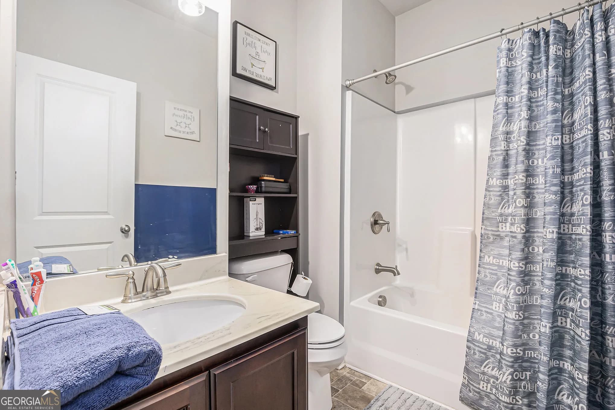 7475 Sydnee Ct — photo 15 of 25