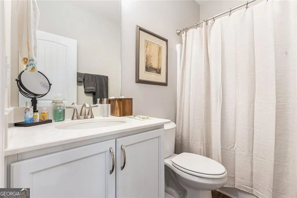 87 Colonial Ter — photo 14 of 26