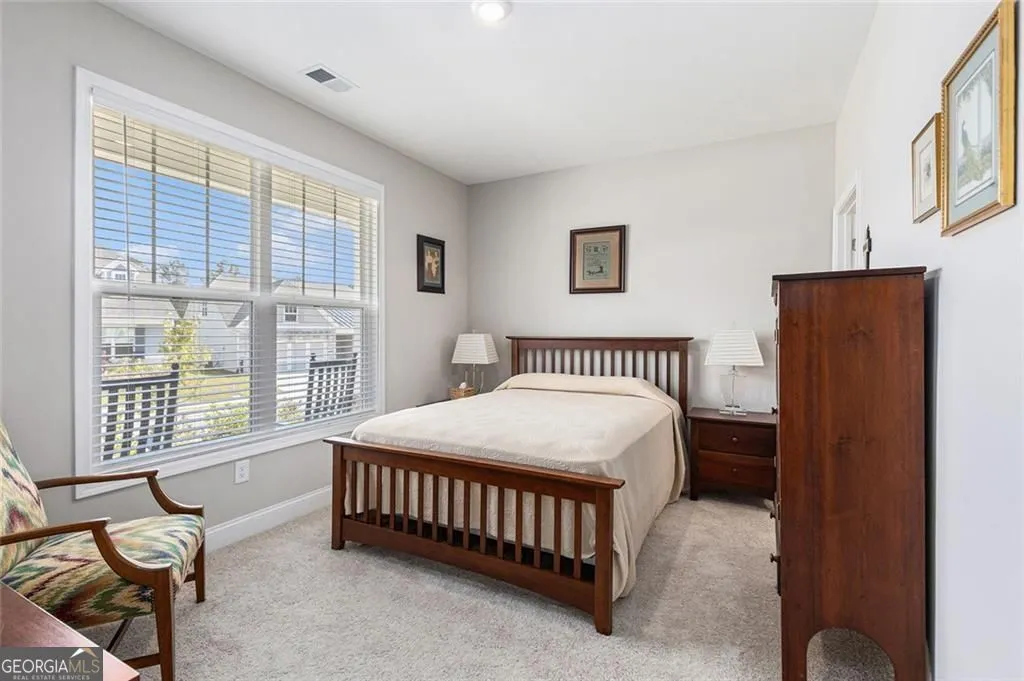 87 Colonial Ter — photo 11 of 26