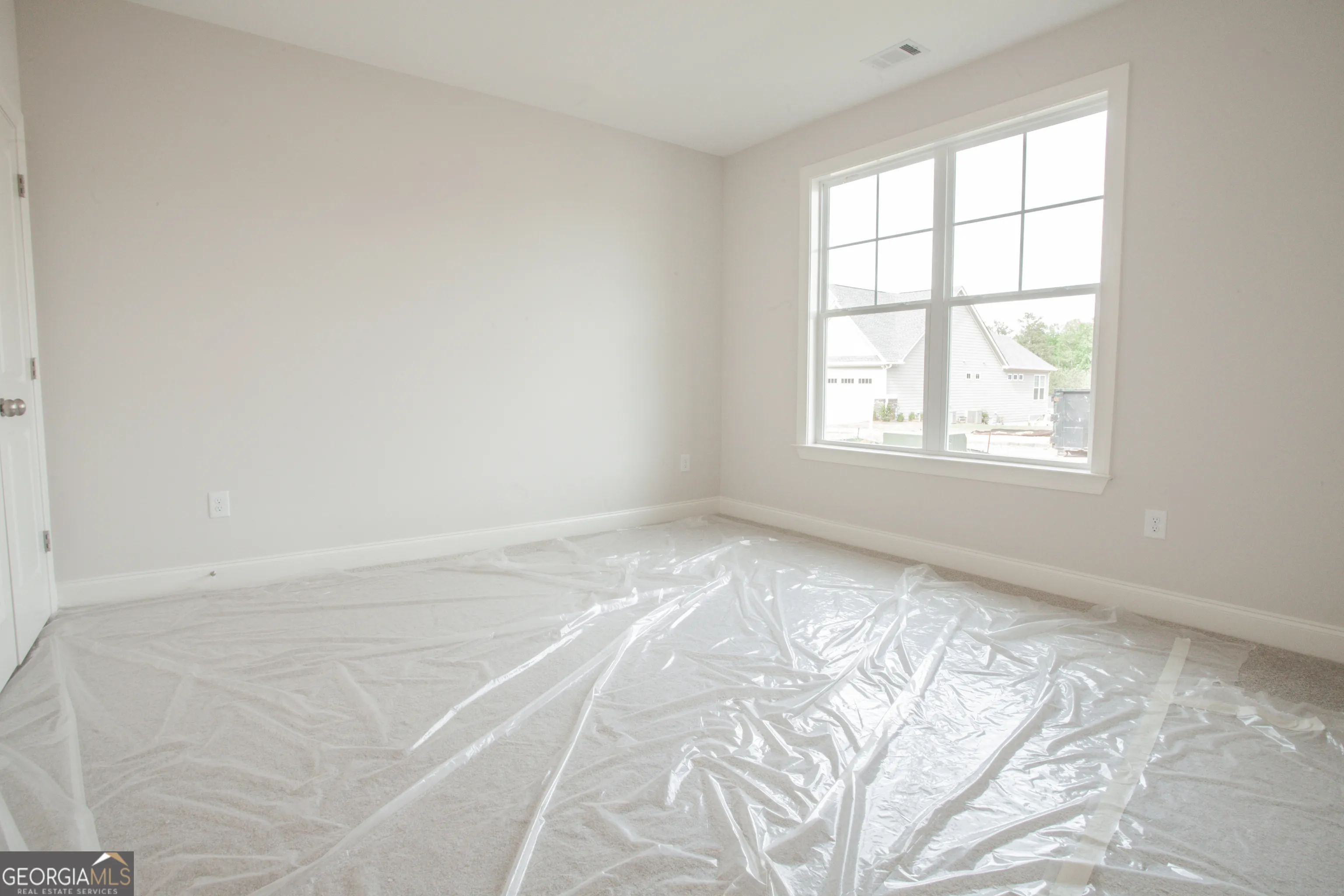 388 Maple View Dr — photo 5 of 18