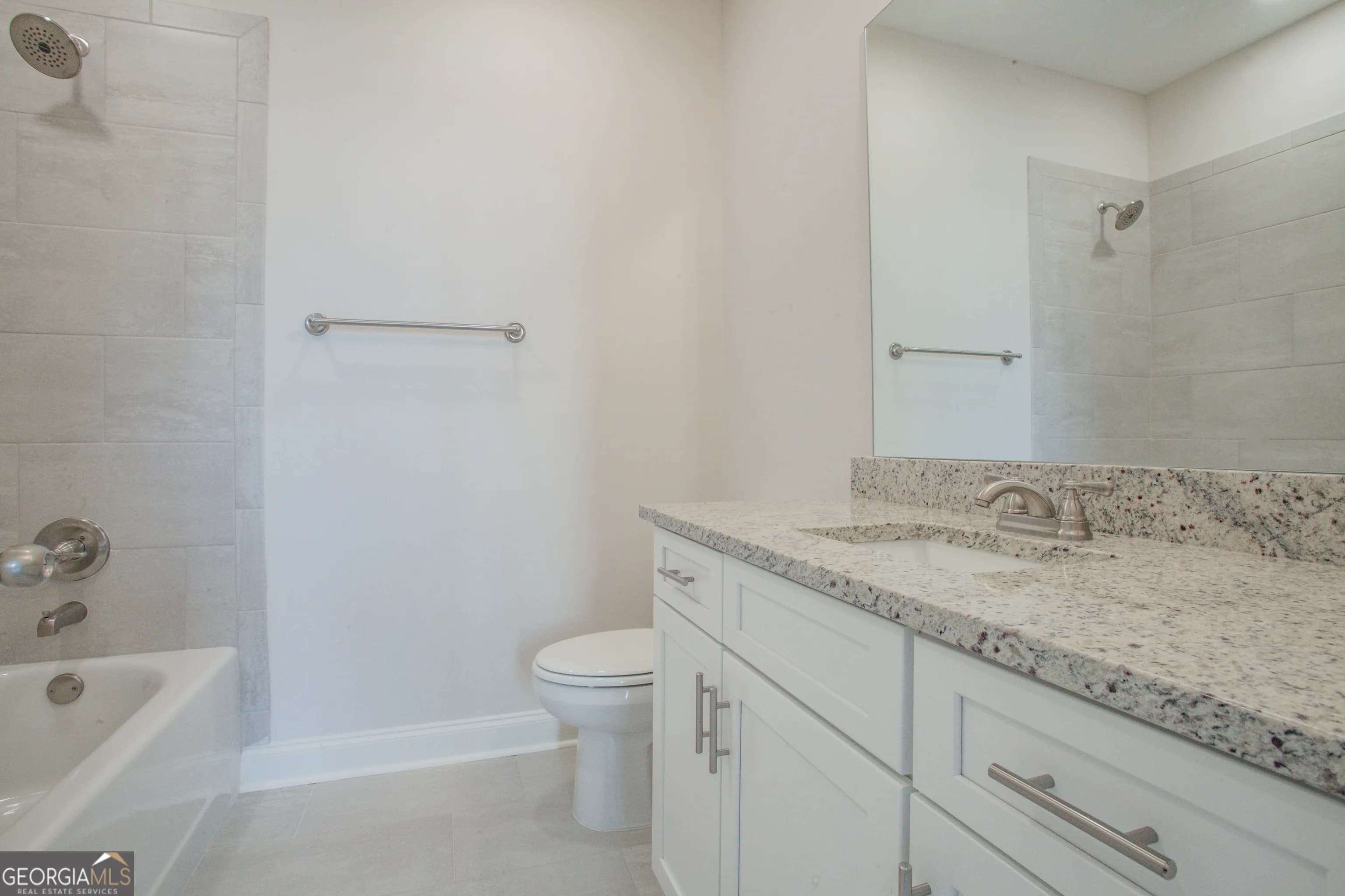 388 Maple View Dr — photo 7 of 18
