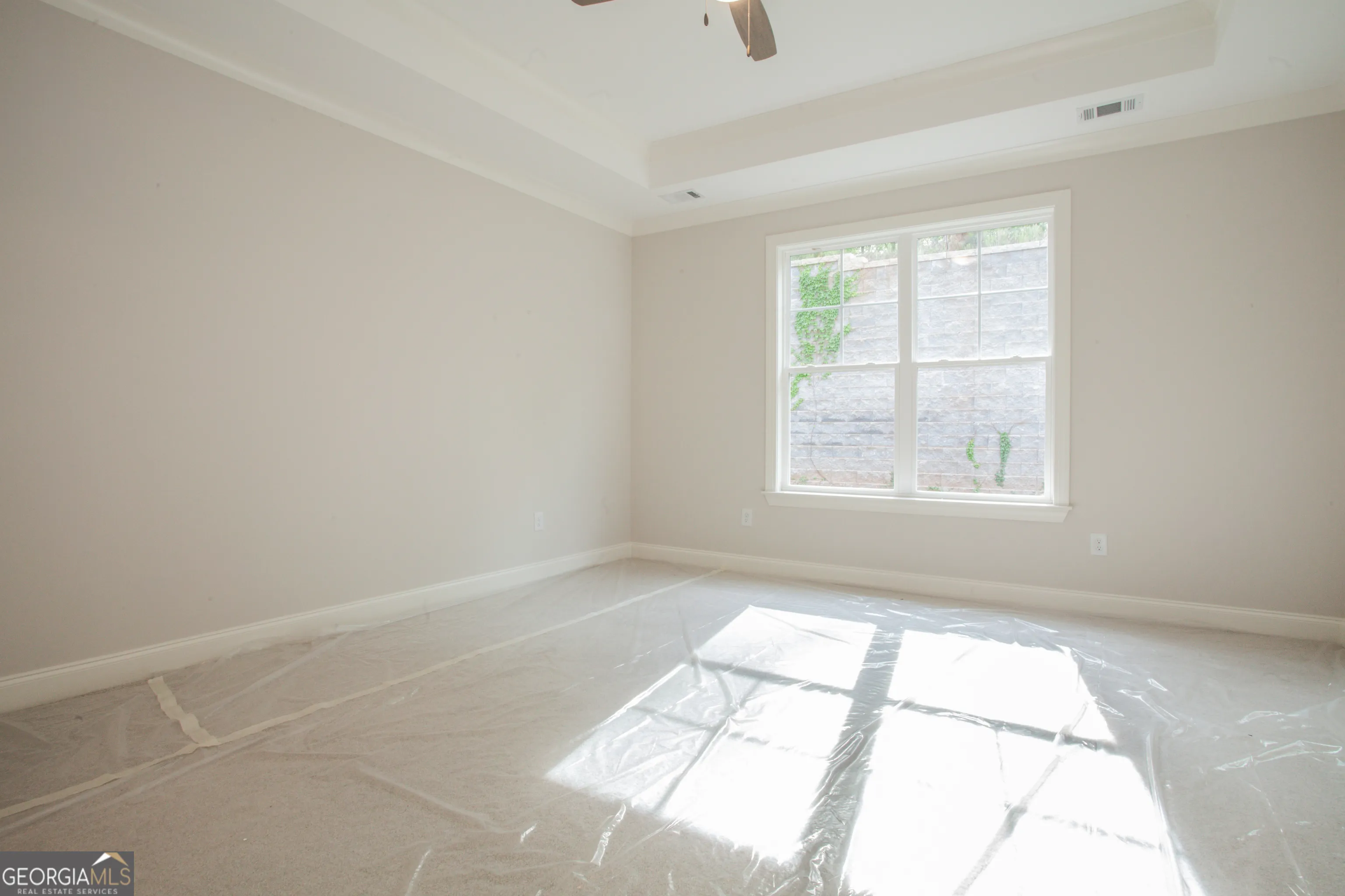 388 Maple View Dr — photo 16 of 18