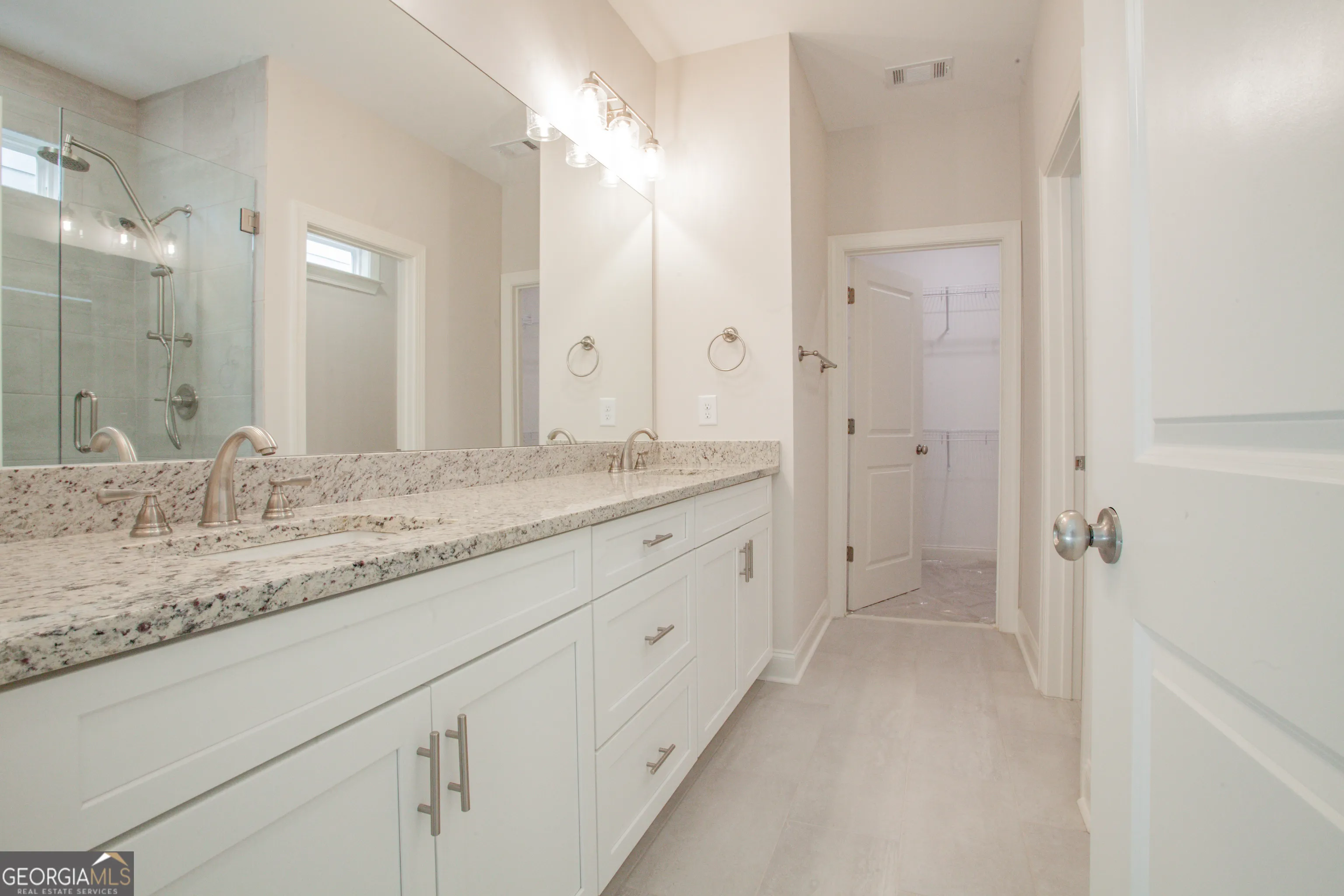 388 Maple View Dr — photo 18 of 18
