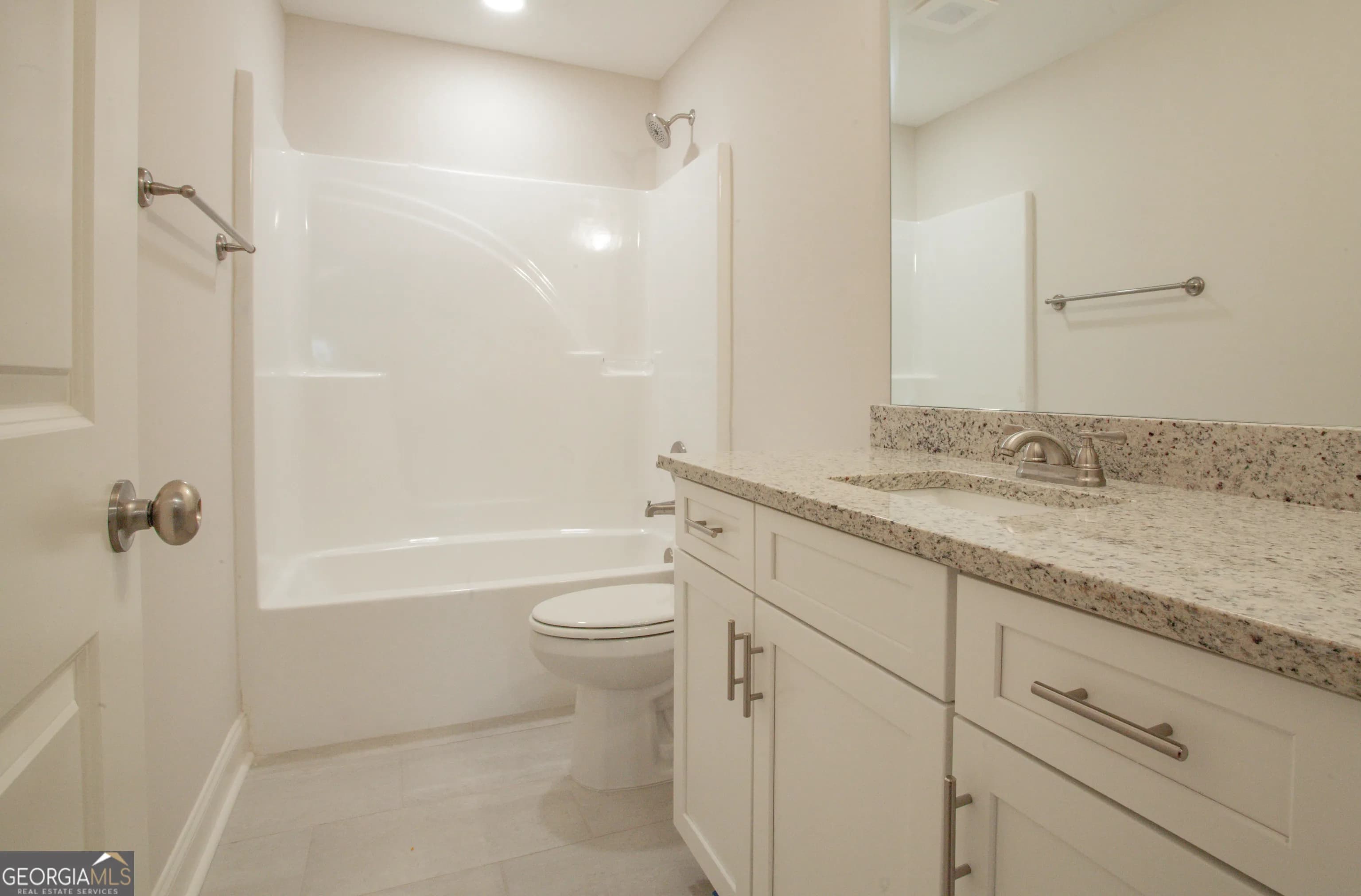 388 Maple View Dr — photo 6 of 18