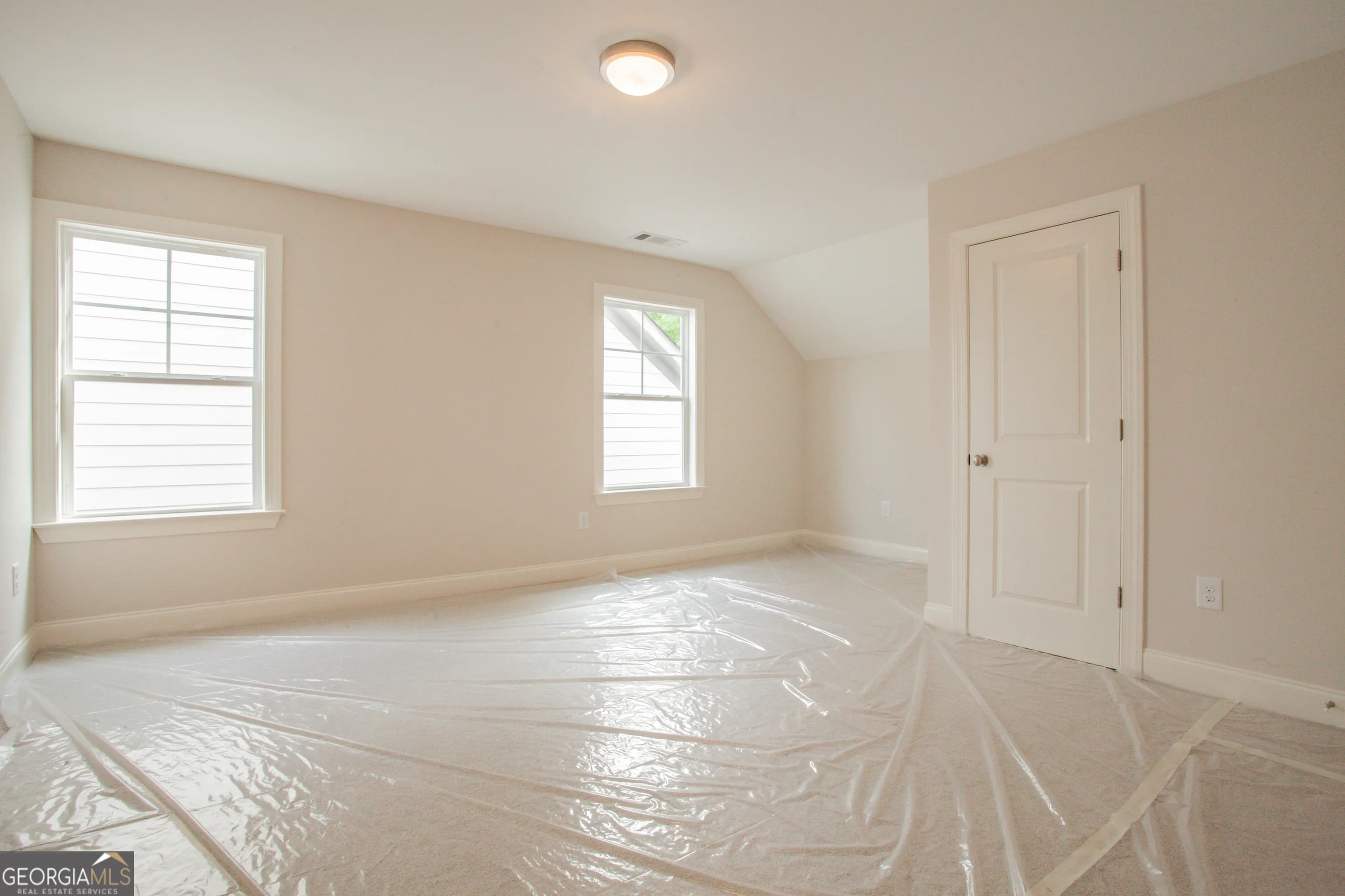 388 Maple View Dr — photo 8 of 18