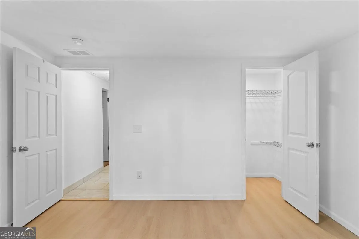 3990 Pine Hill Dr — photo 21 of 30