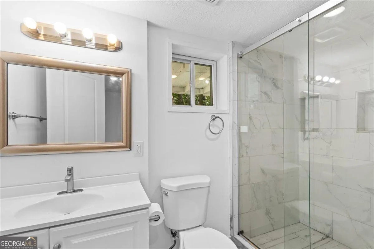 3990 Pine Hill Dr — photo 25 of 30