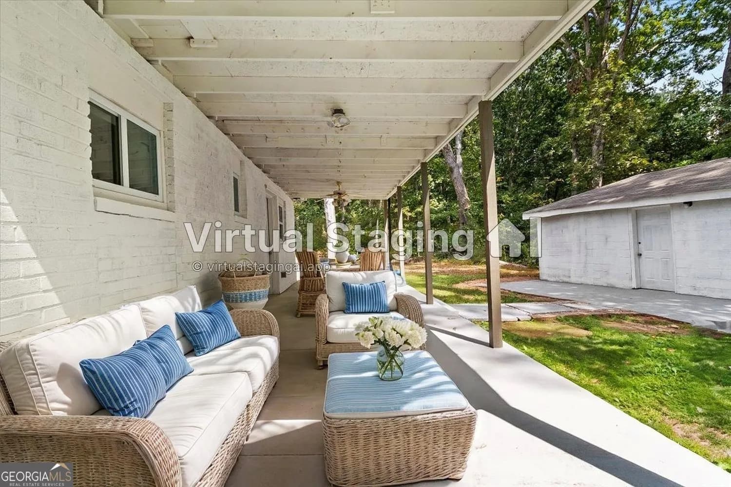 3990 Pine Hill Dr — photo 7 of 30