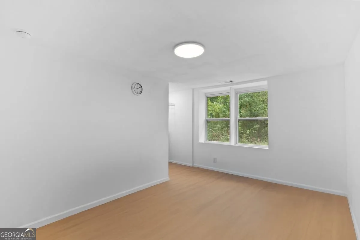 3990 Pine Hill Dr — photo 20 of 30