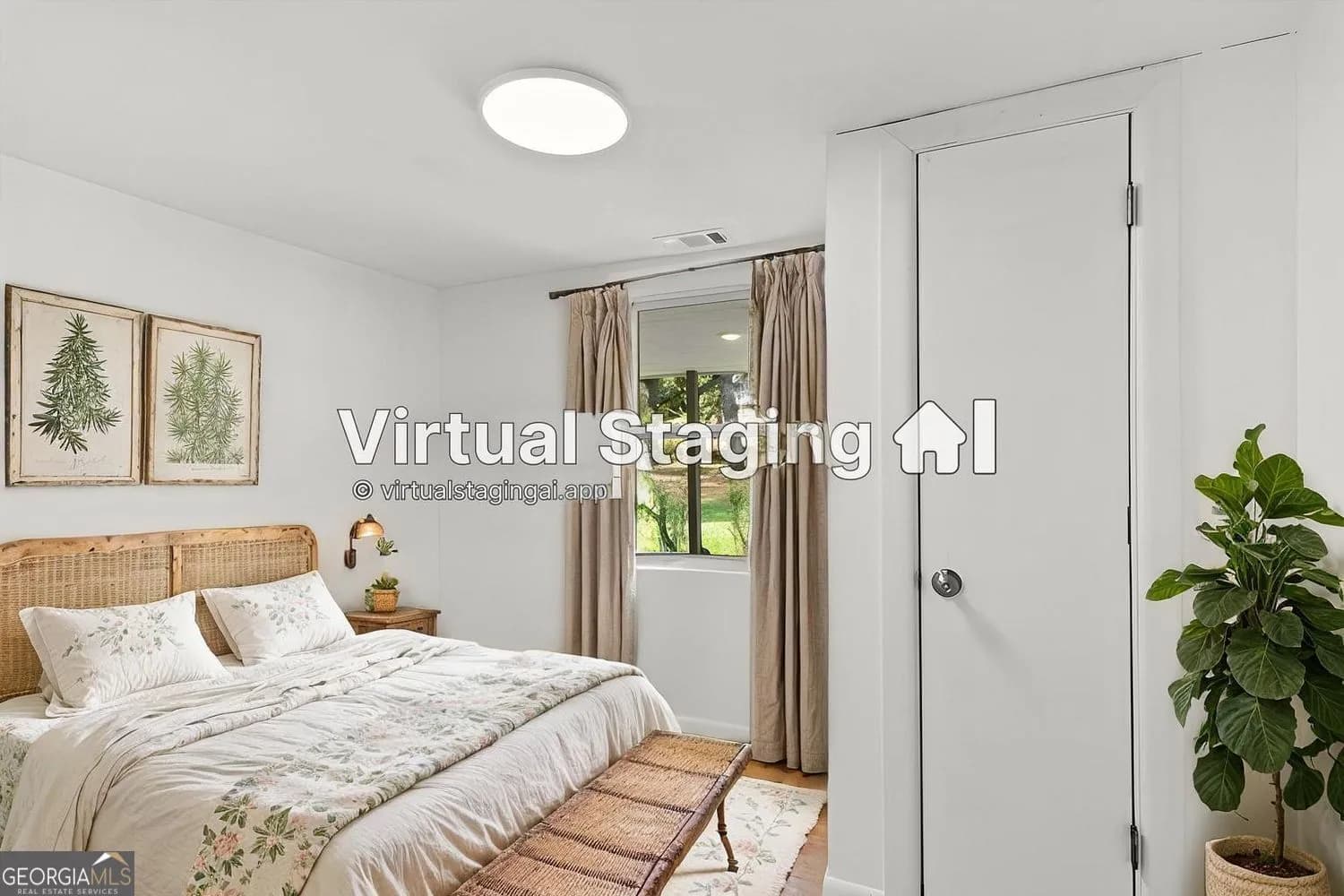 3990 Pine Hill Dr — photo 30 of 30