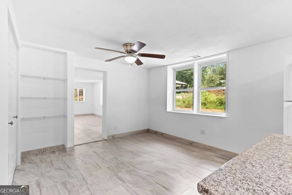 3990 Pine Hill Dr — photo 18 of 30
